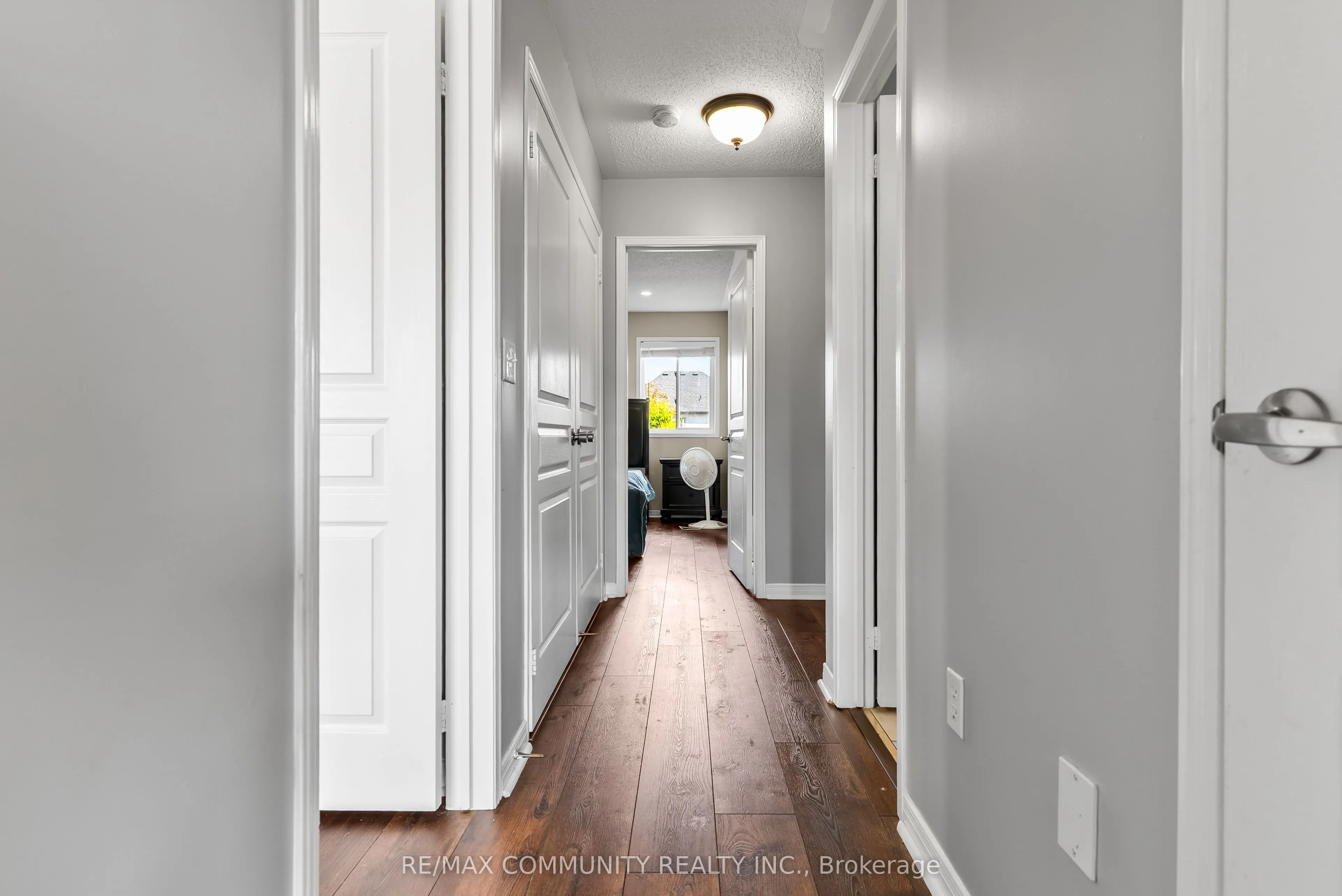 147 Argent Street