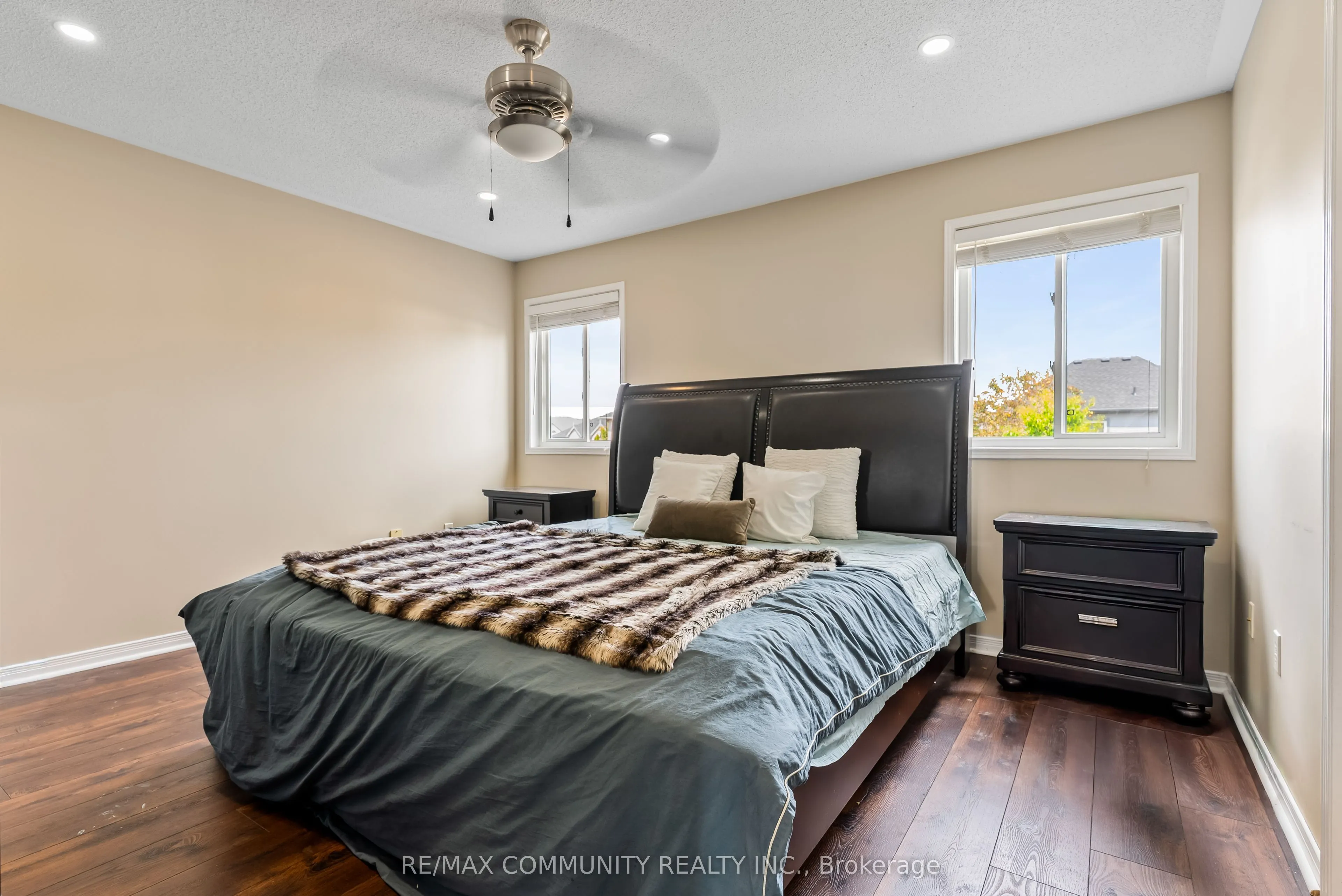 147 Argent Street