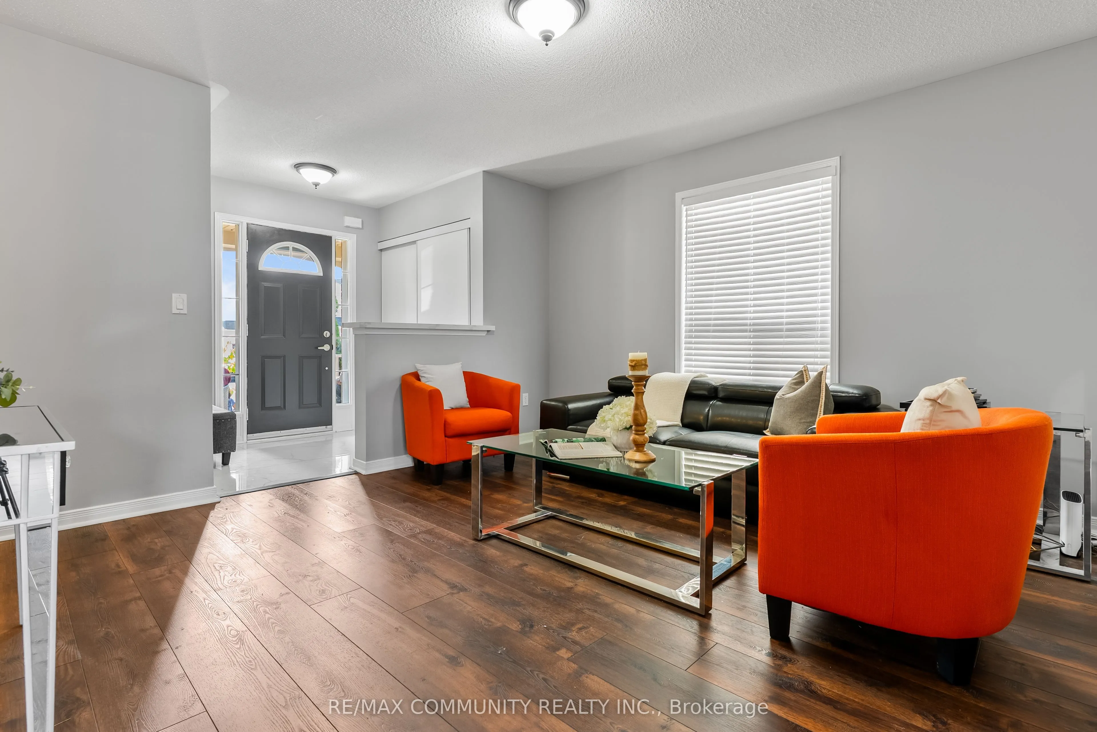 147 Argent Street