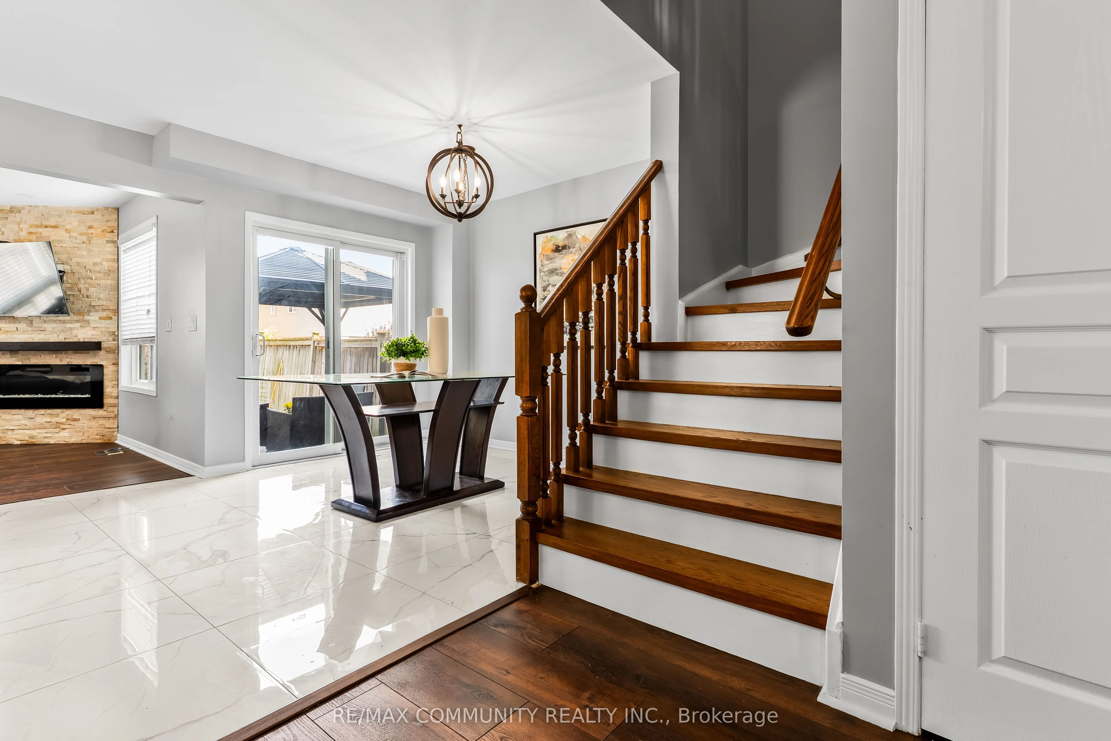 147 Argent Street