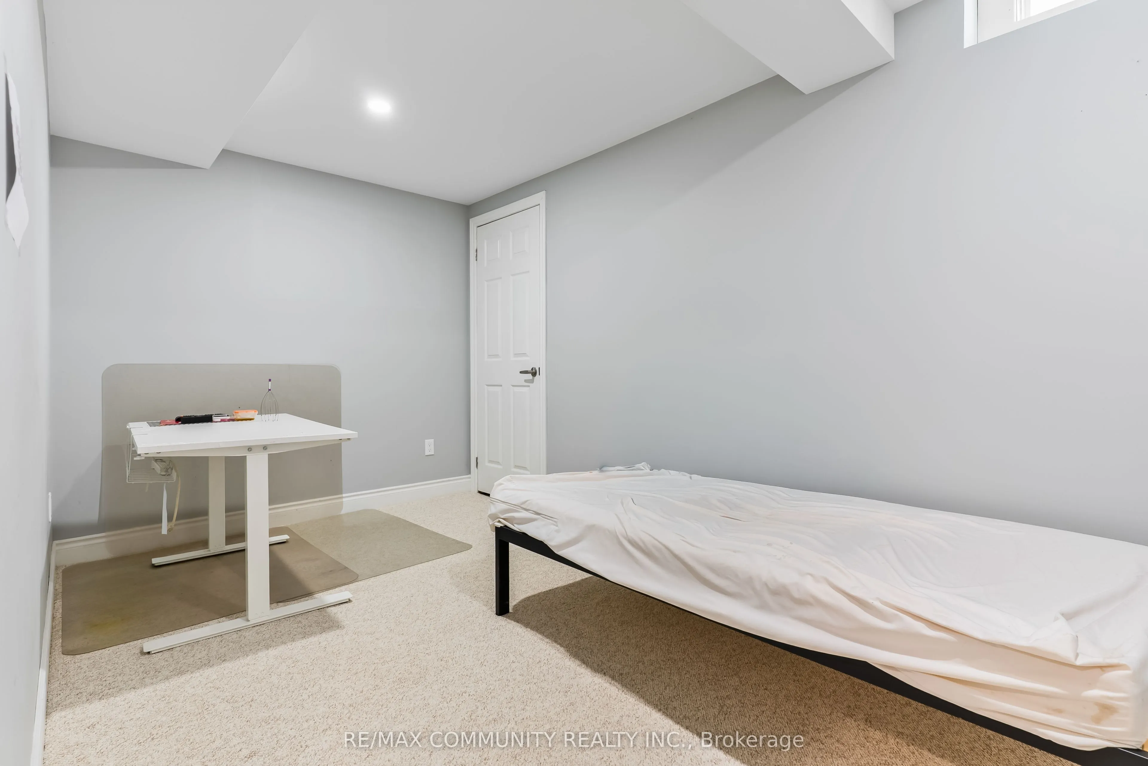 147 Argent Street