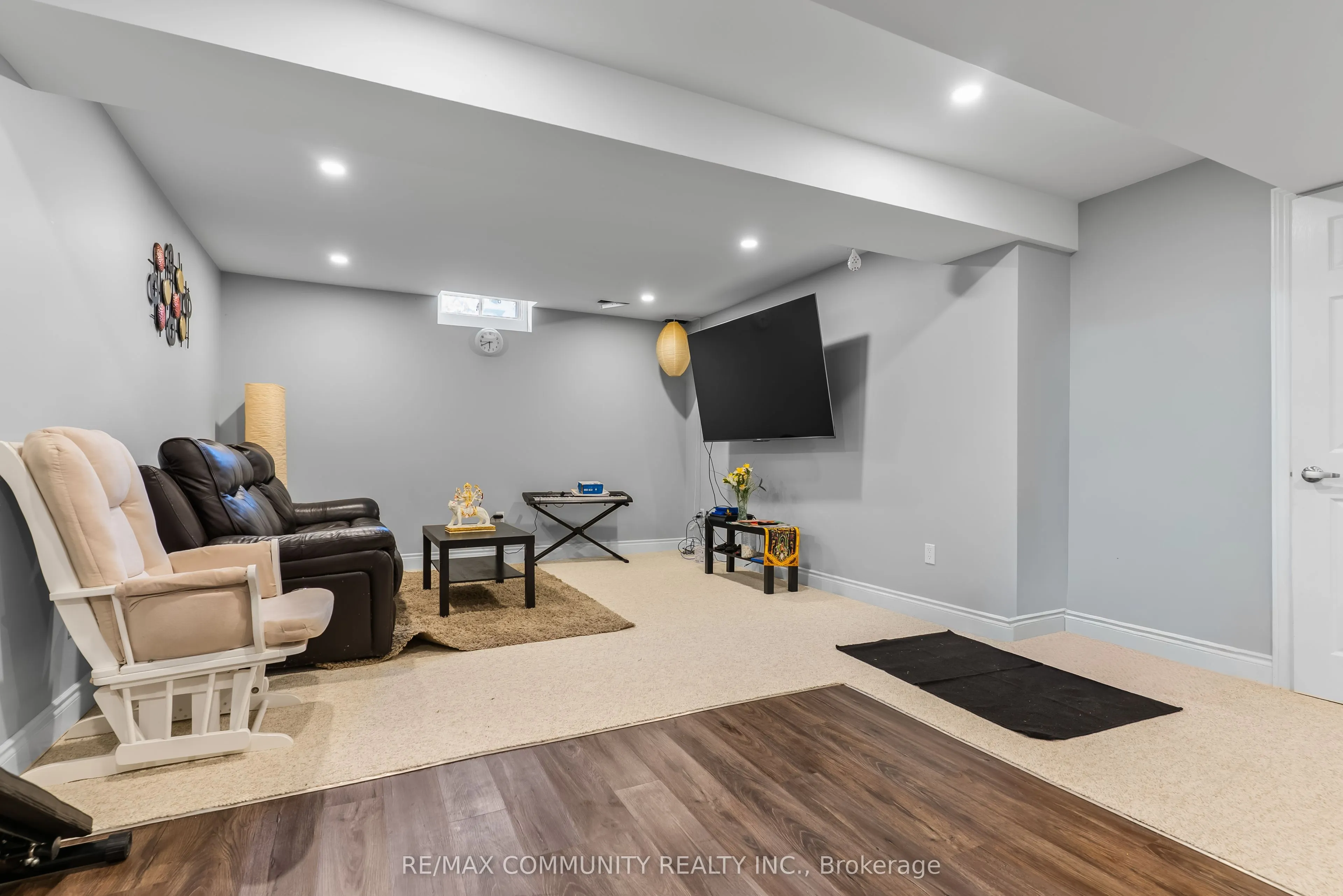 147 Argent Street