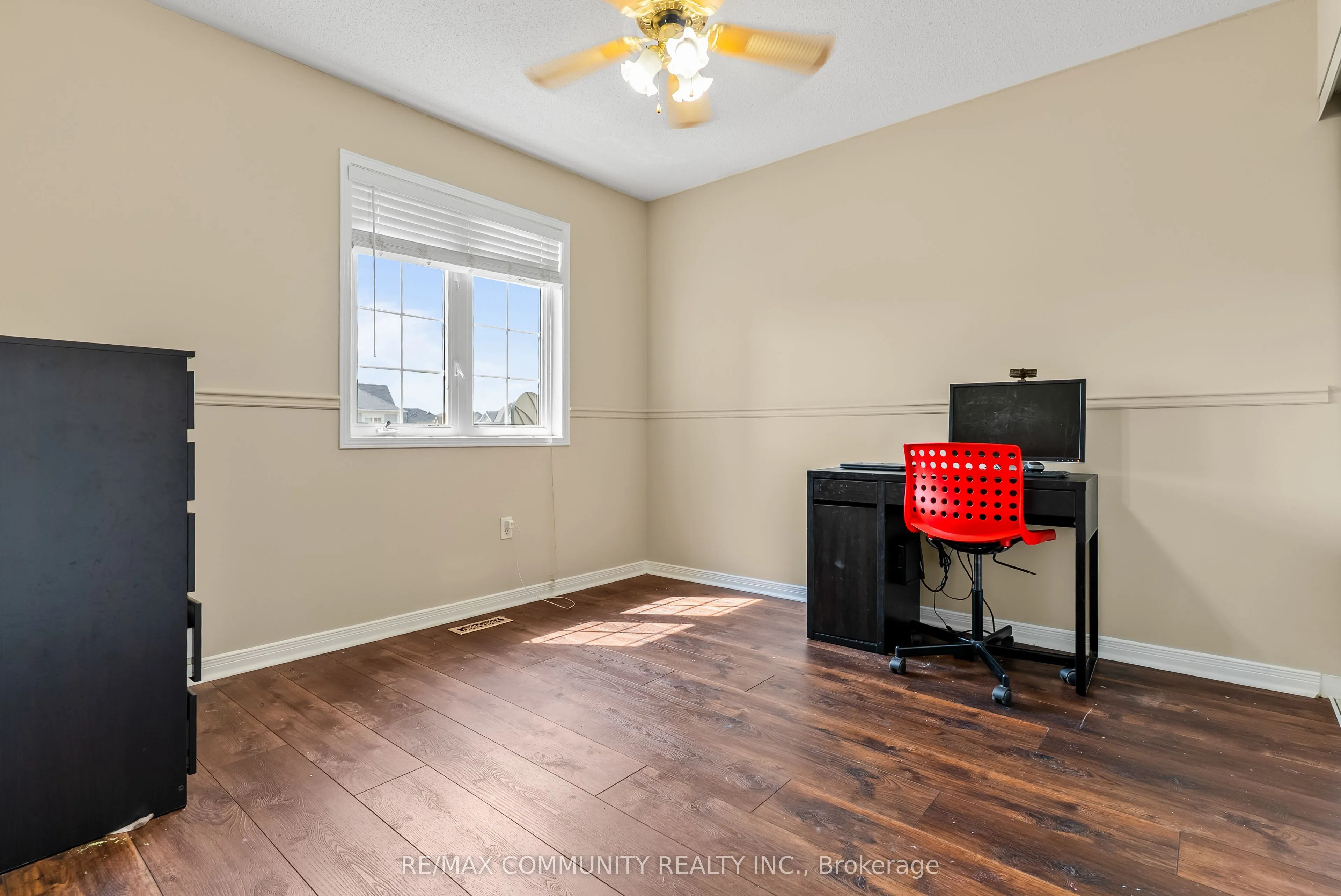 147 Argent Street