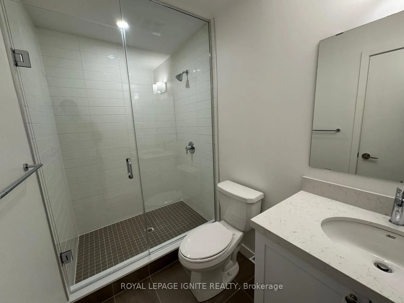 55 Clarington Boulevard, #801