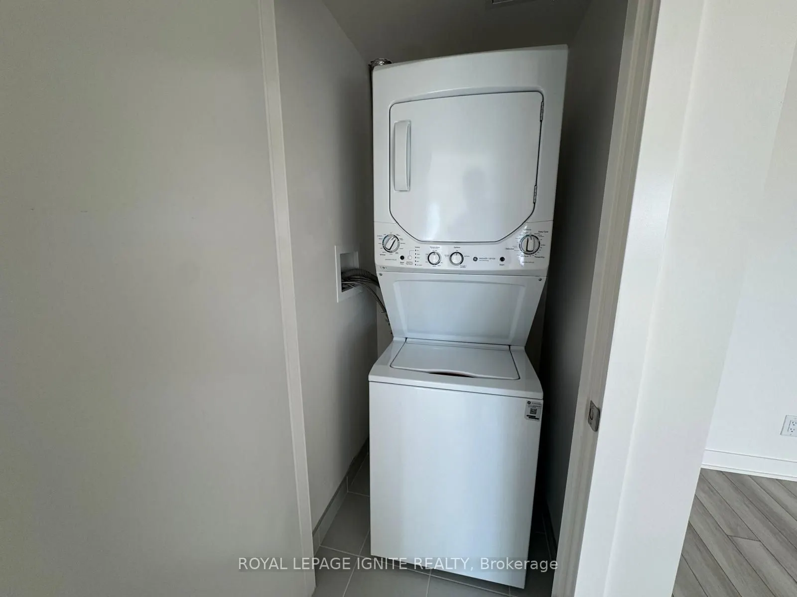 55 Clarington Boulevard, #801