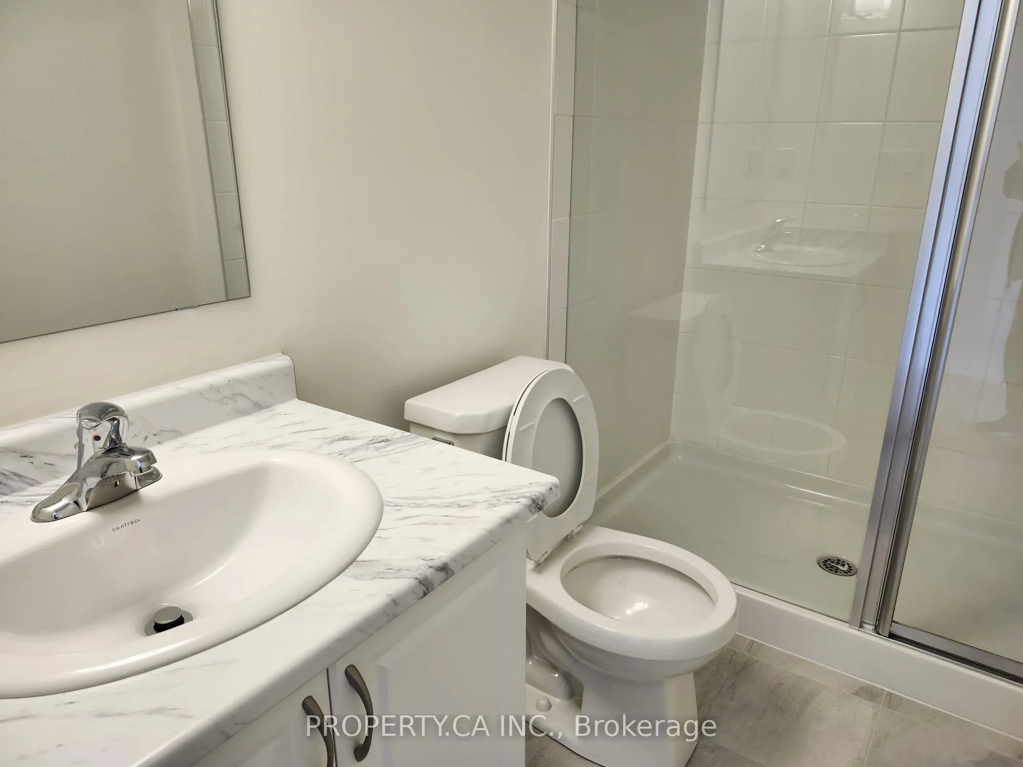 2540 Brock Road, #503