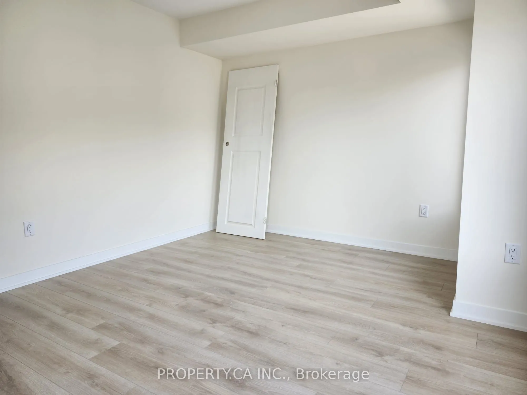2540 Brock Road, #503