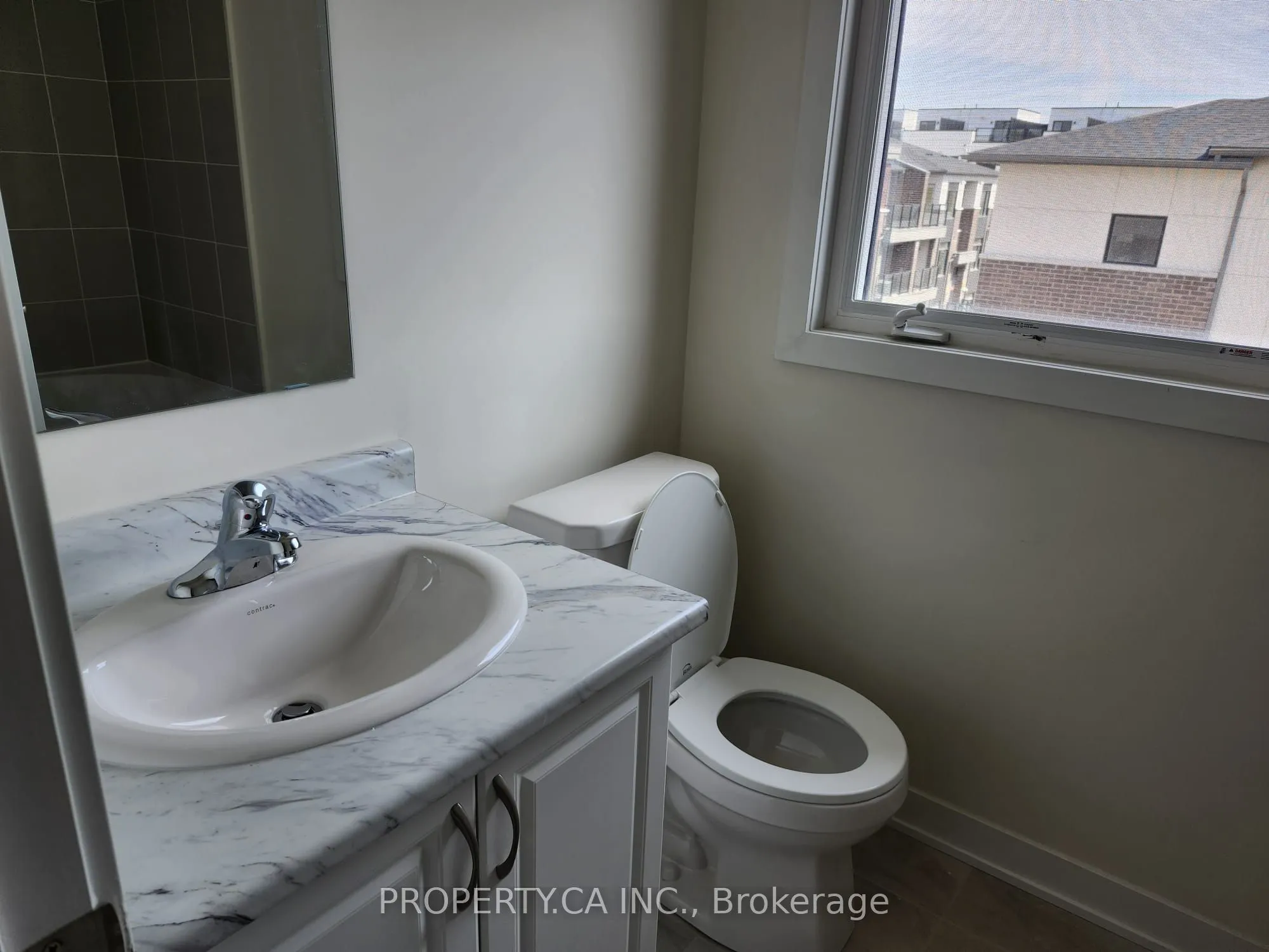 2540 Brock Road, #503