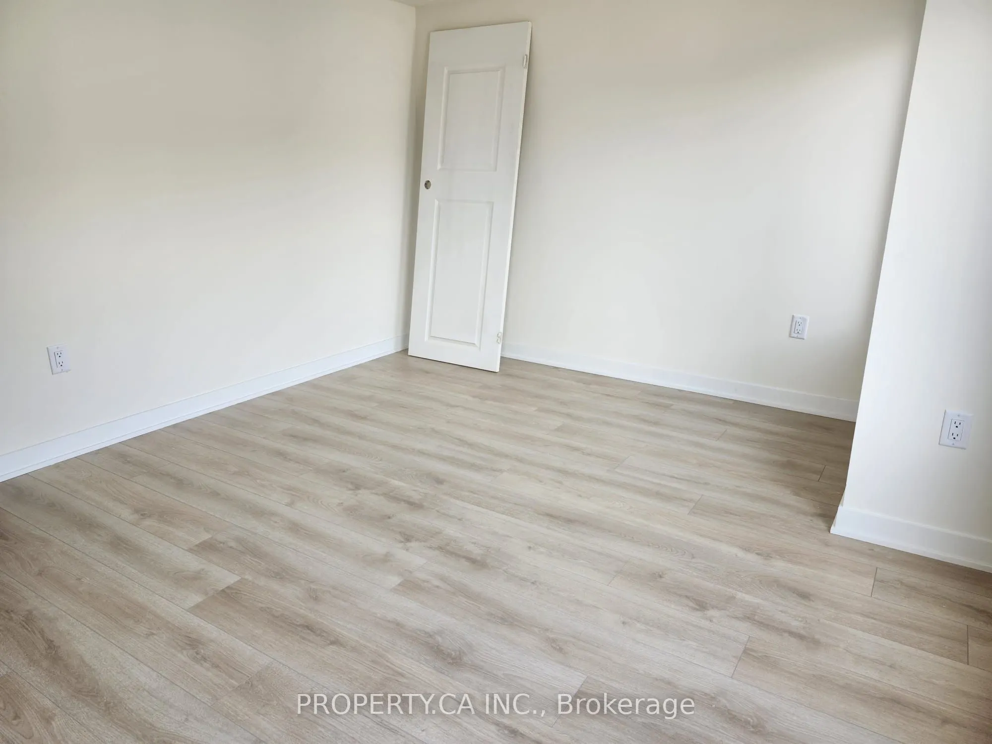 2540 Brock Road, #503