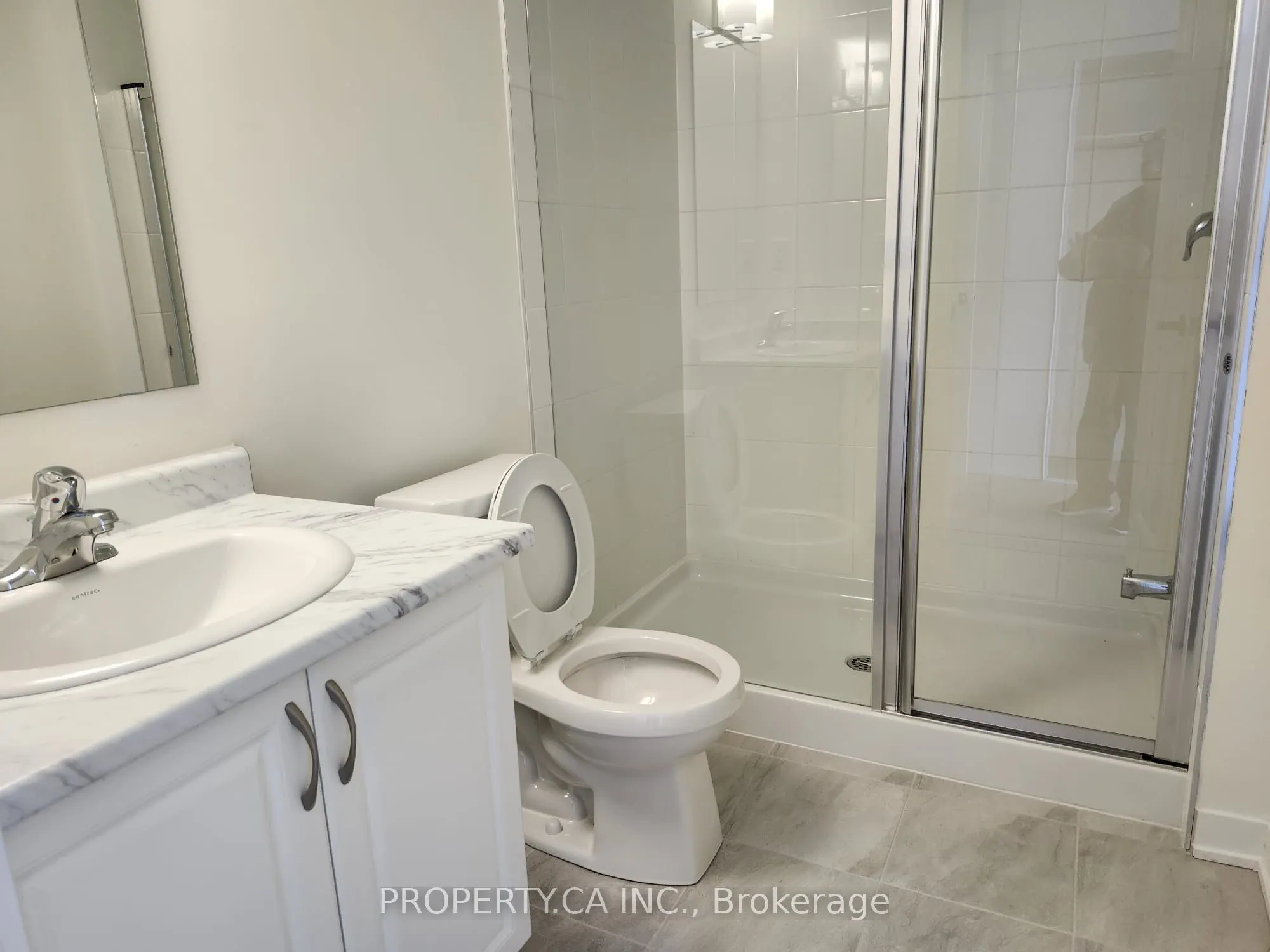 2540 Brock Road, #503