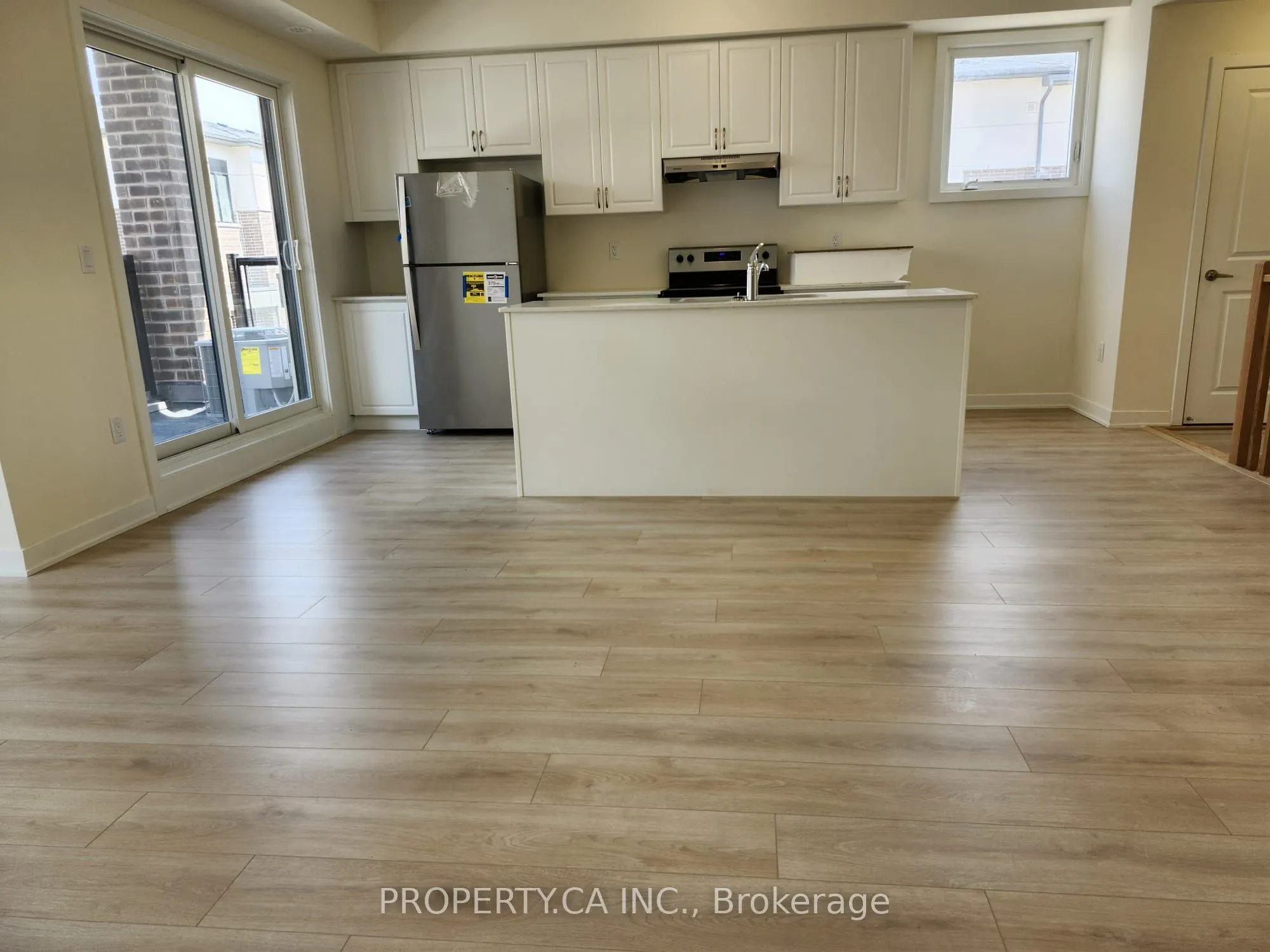 2540 Brock Road, #503