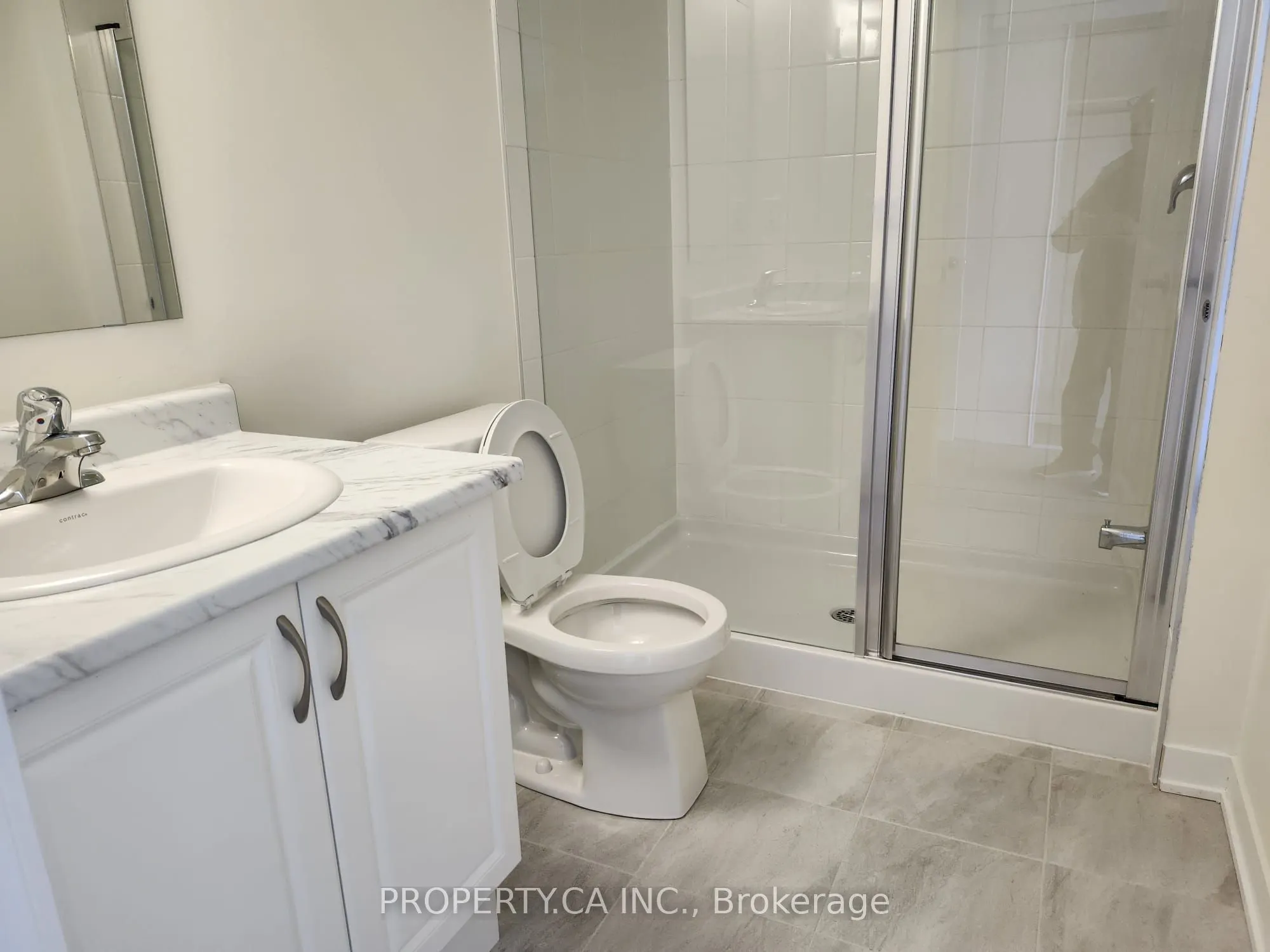 2540 Brock Road, #503