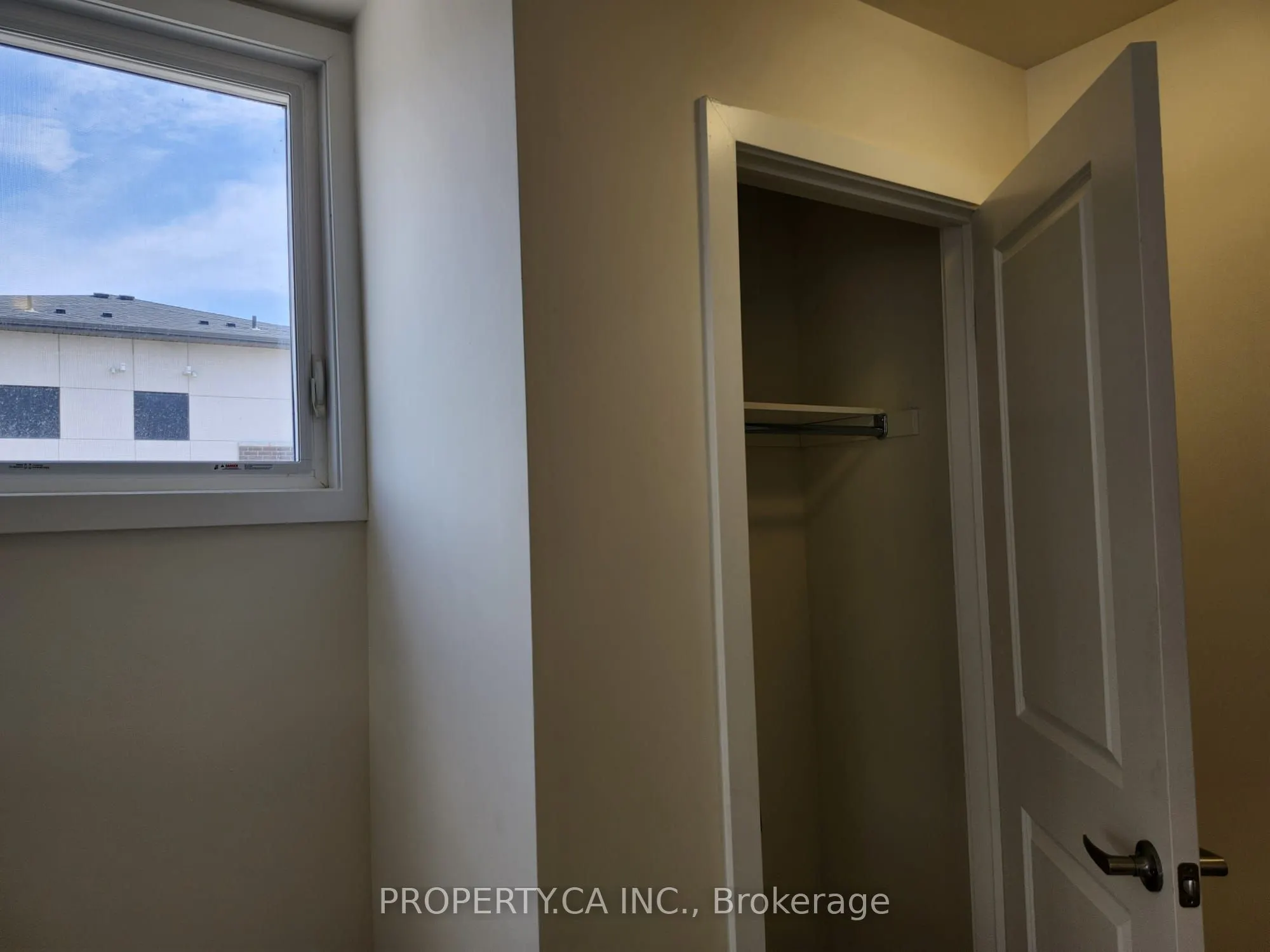 2540 Brock Road, #503
