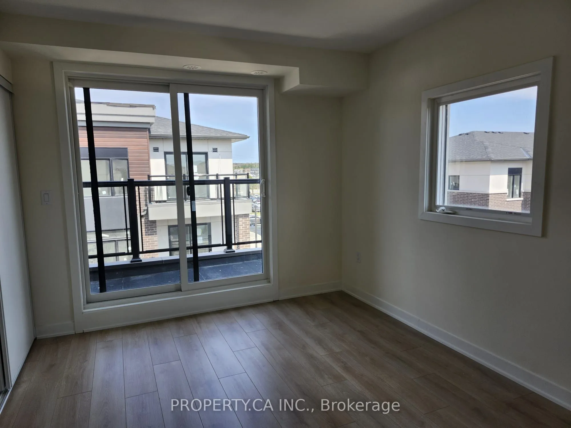 2540 Brock Road, #503