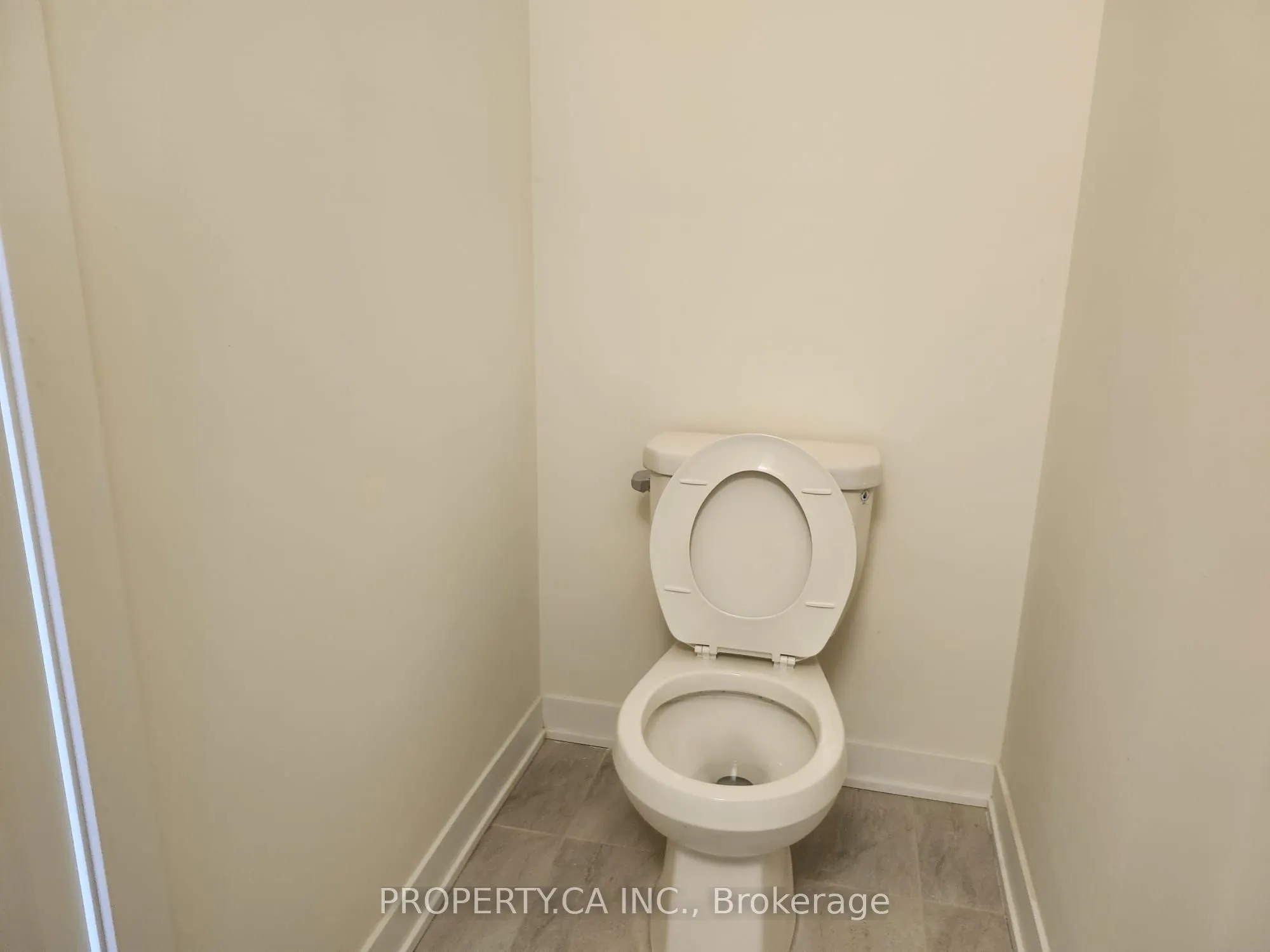 2540 Brock Road, #503