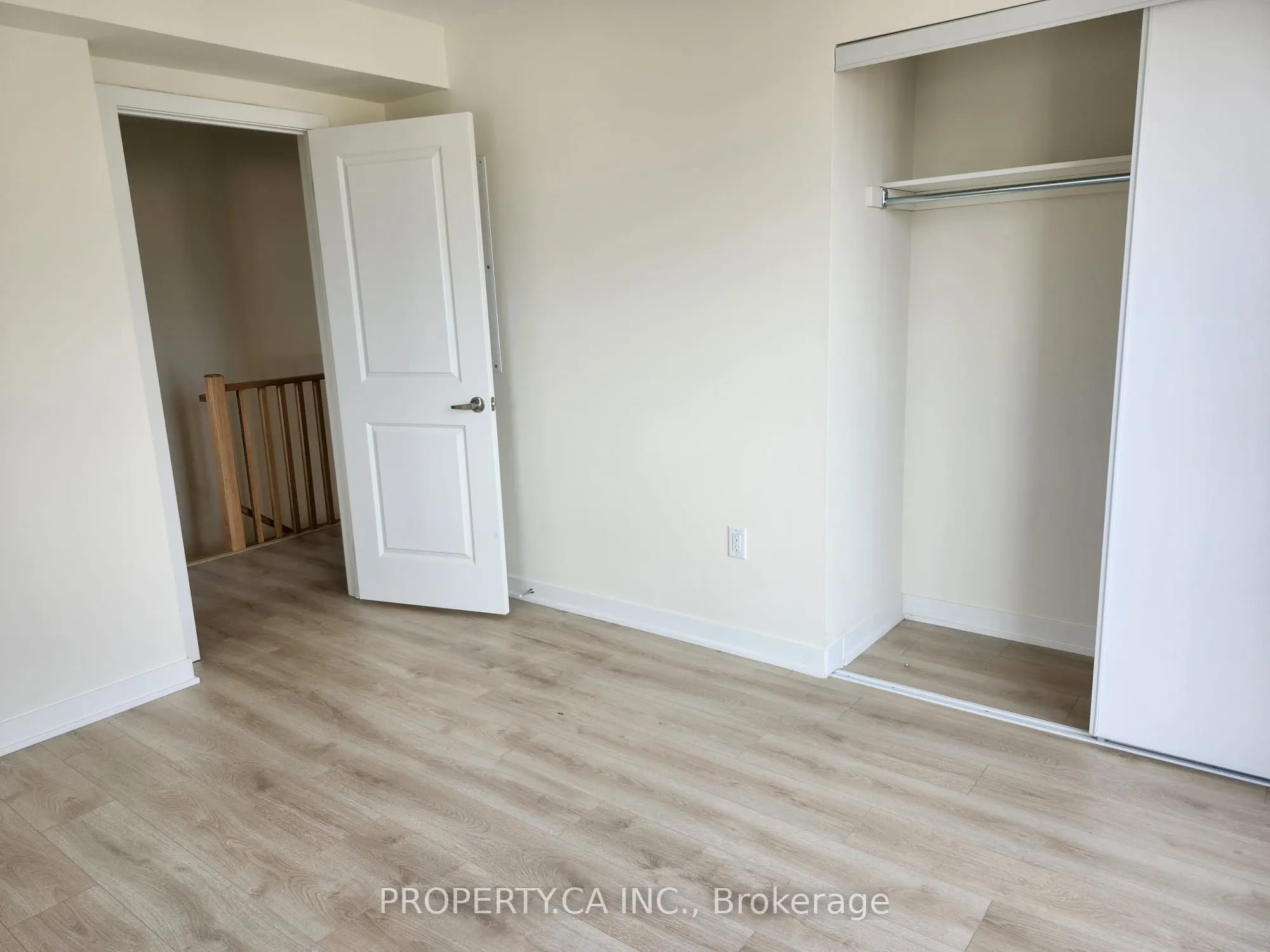2540 Brock Road, #503