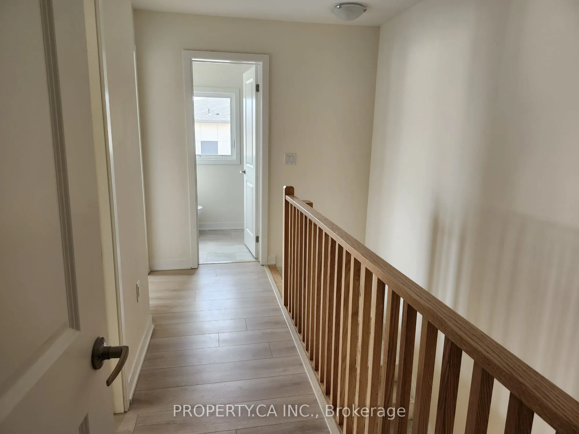 2540 Brock Road, #503
