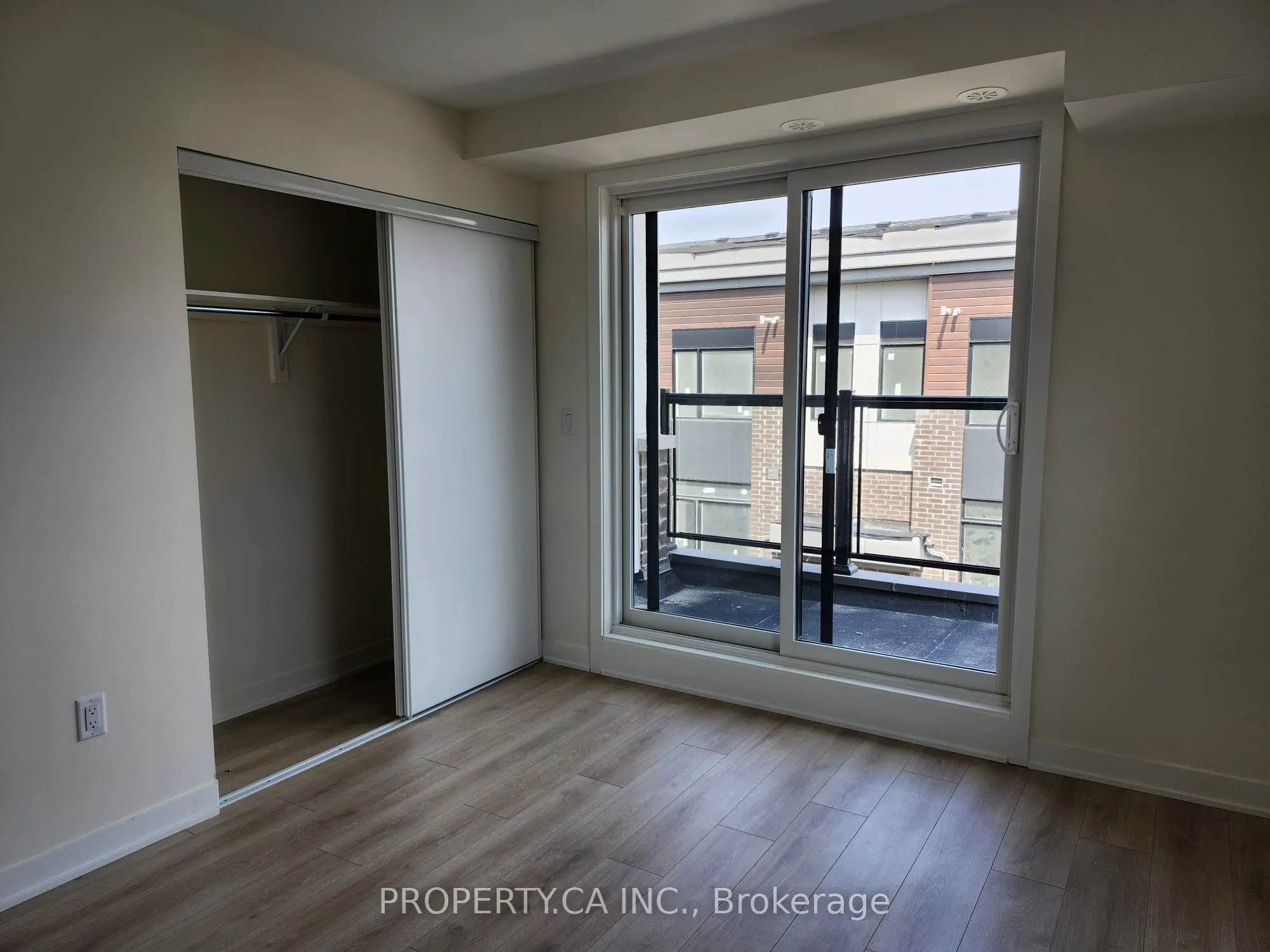 2540 Brock Road, #503