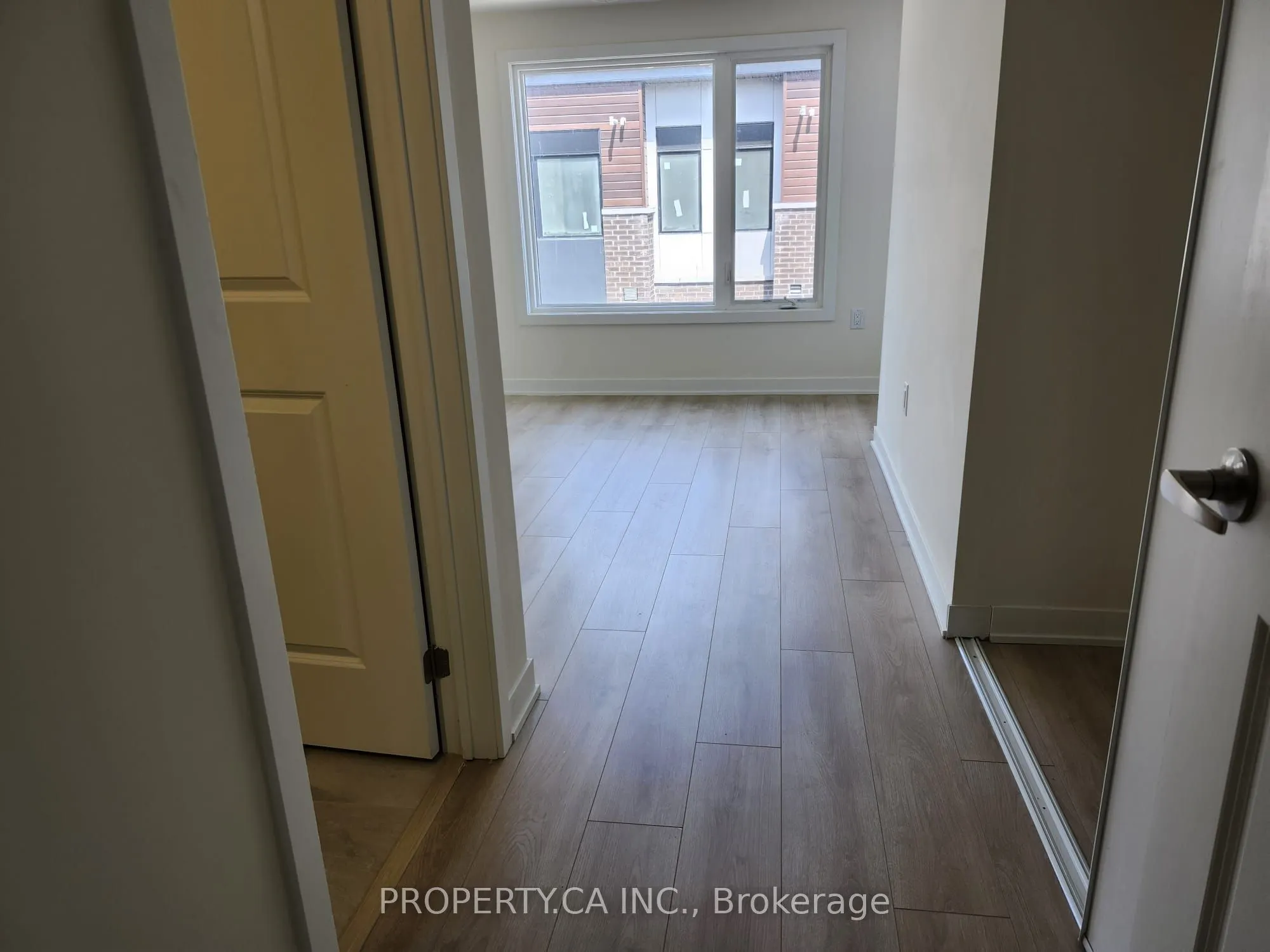 2540 Brock Road, #503