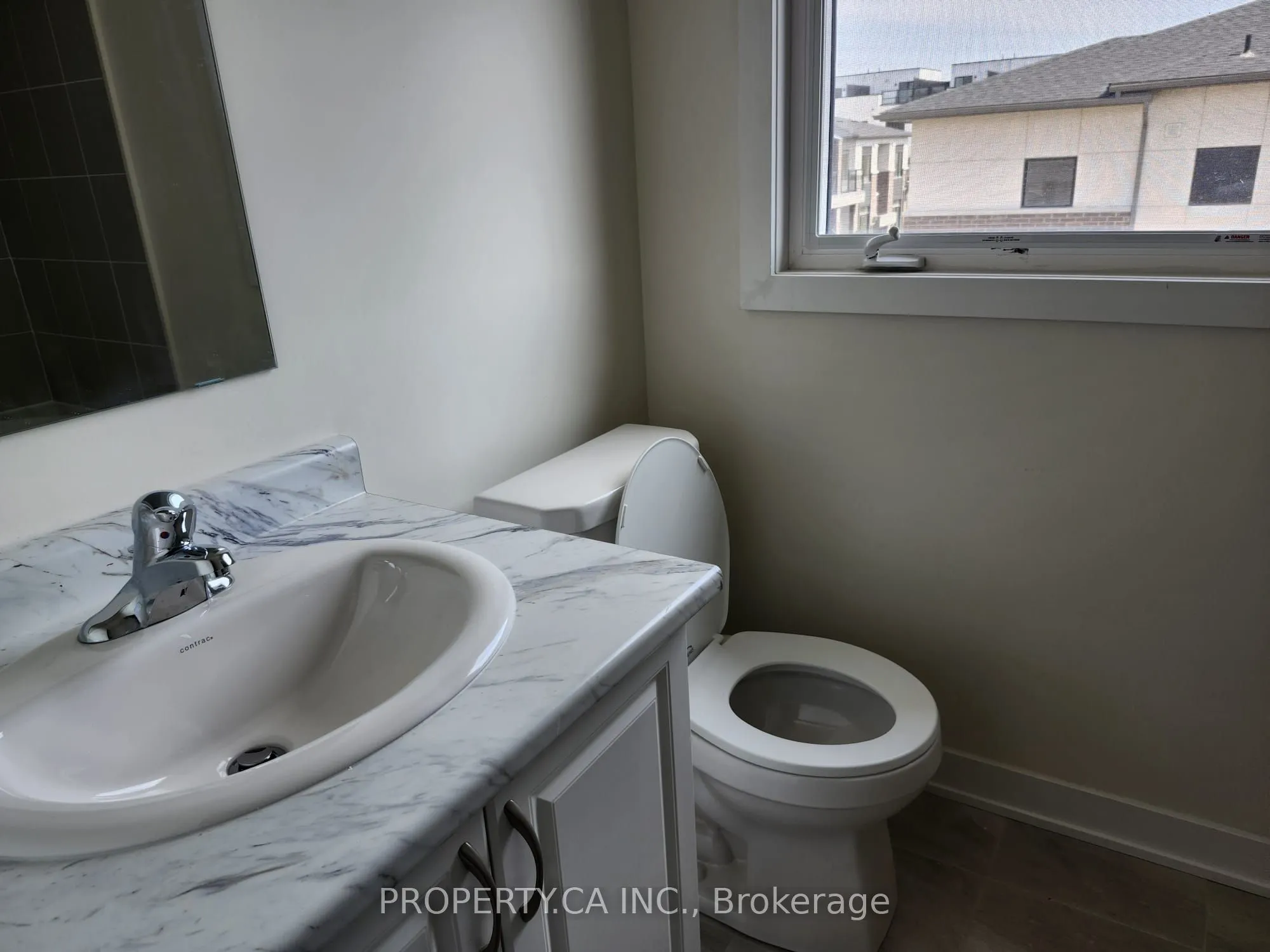 2540 Brock Road, #503