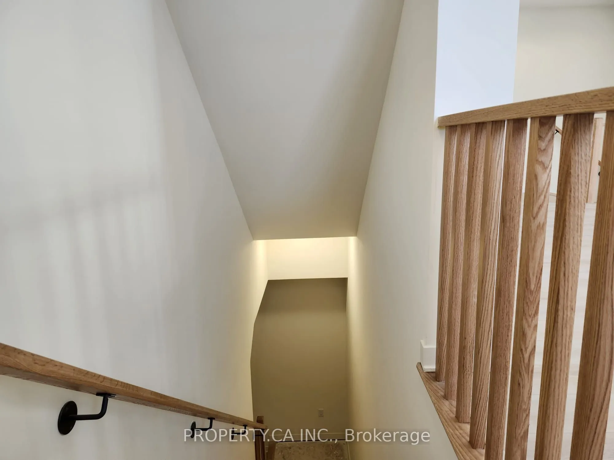 2540 Brock Road, #503