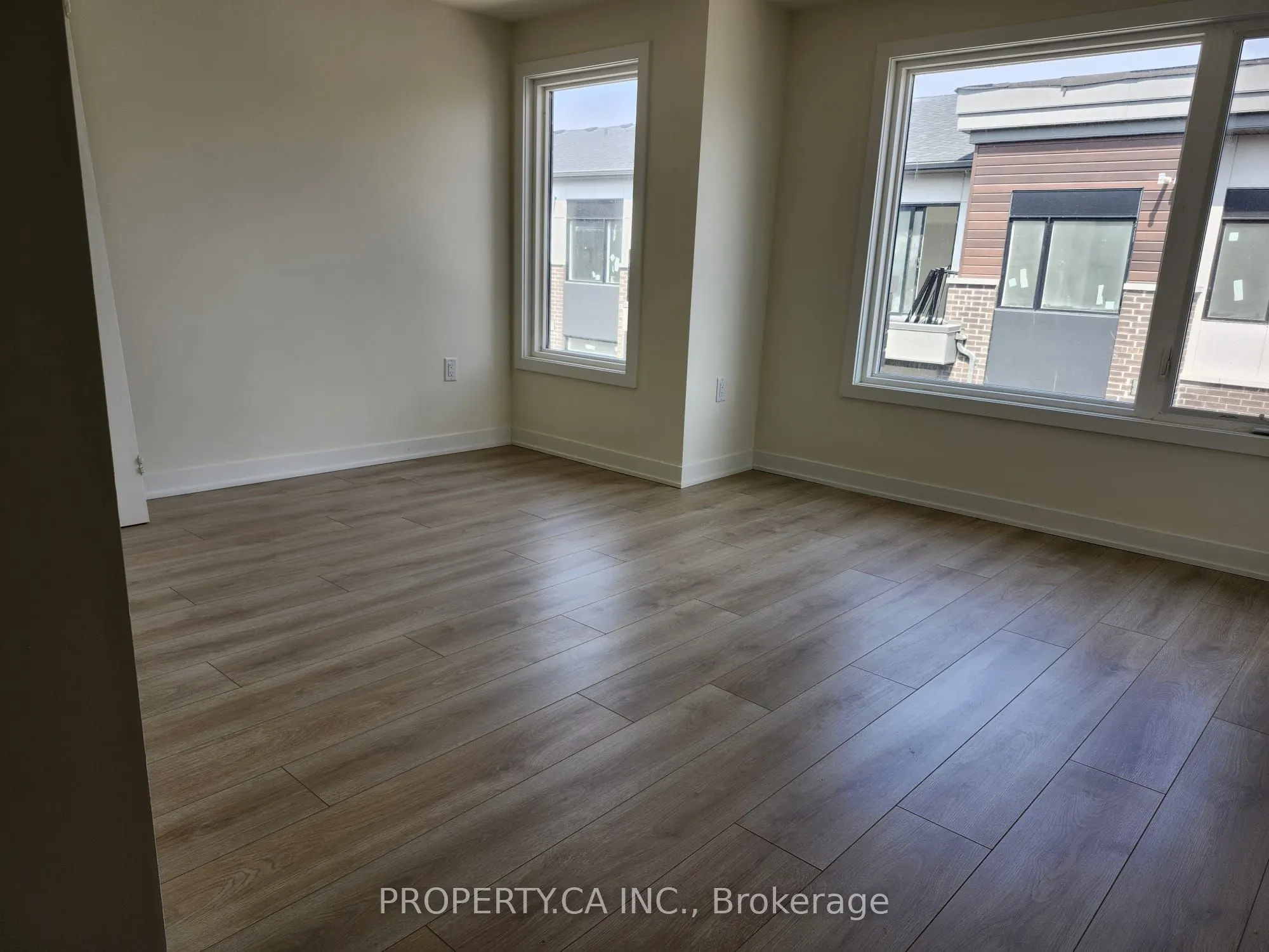 2540 Brock Road, #503