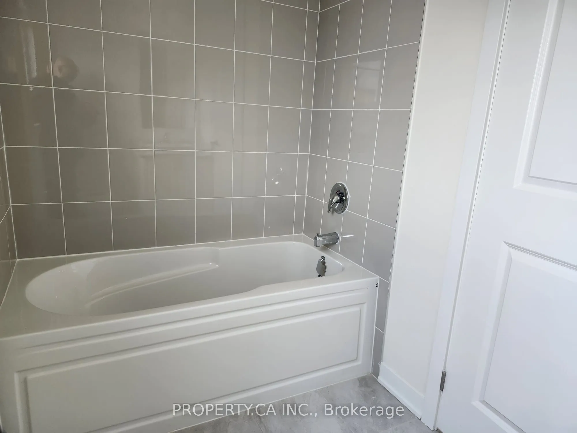 2540 Brock Road, #503