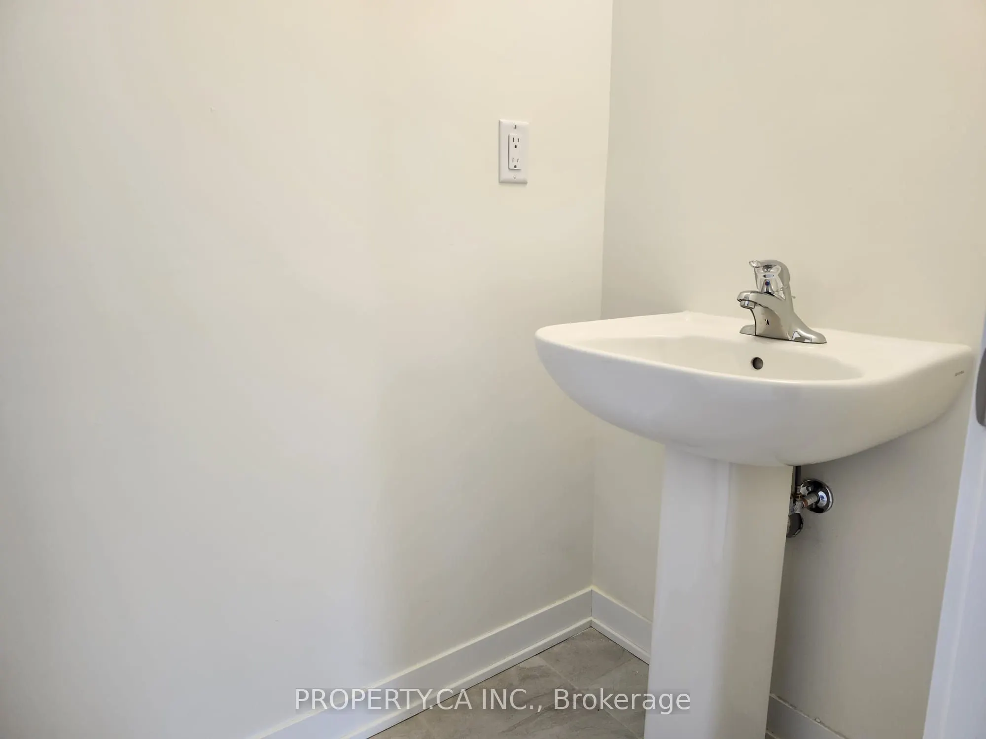 2540 Brock Road, #503