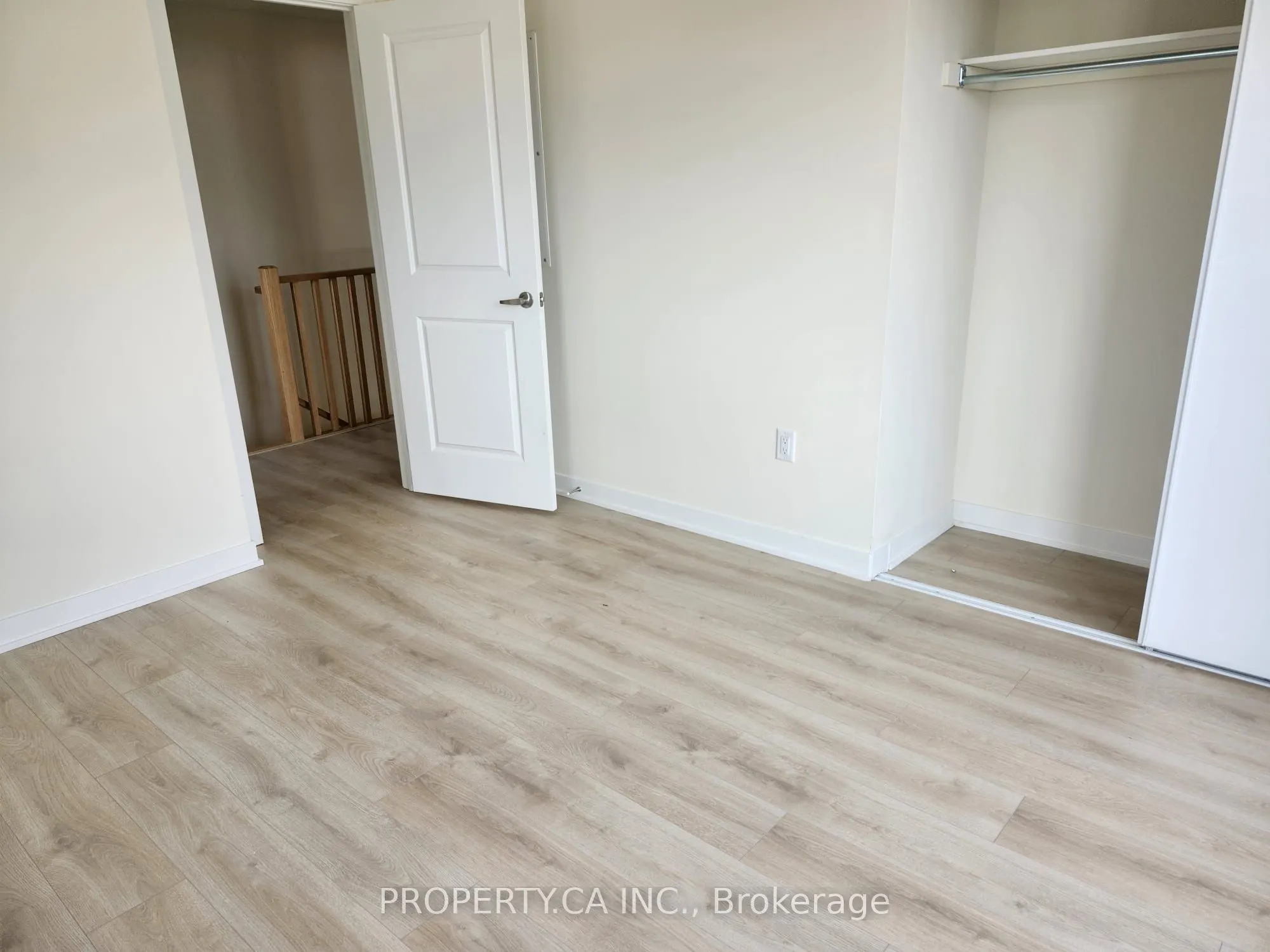 2540 Brock Road, #503