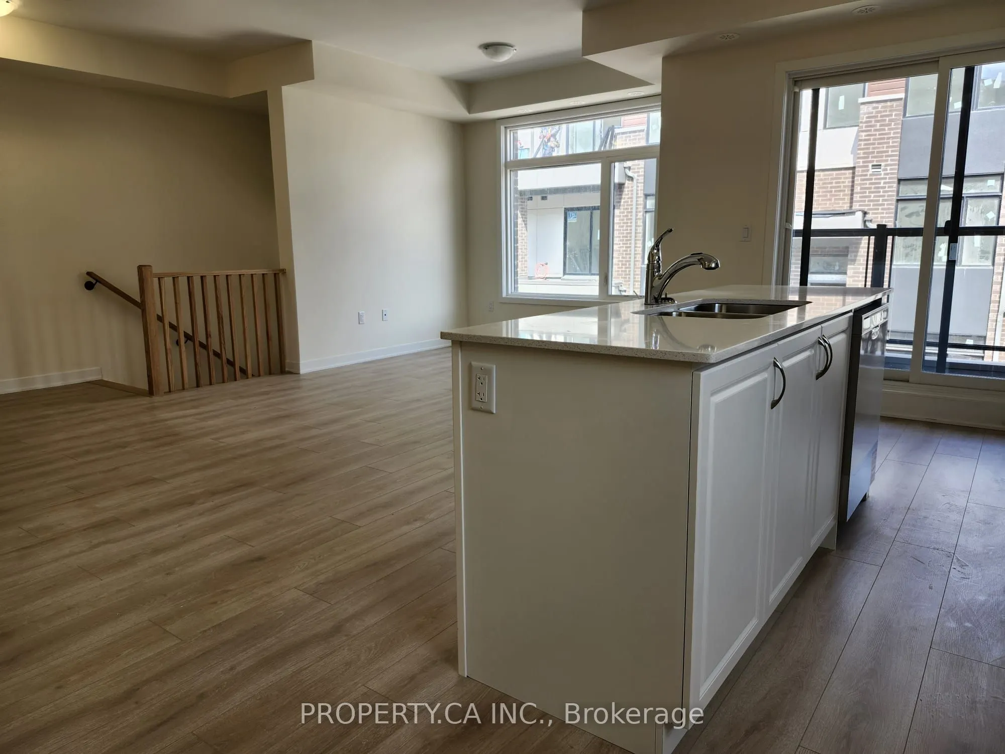 2540 Brock Road, #503