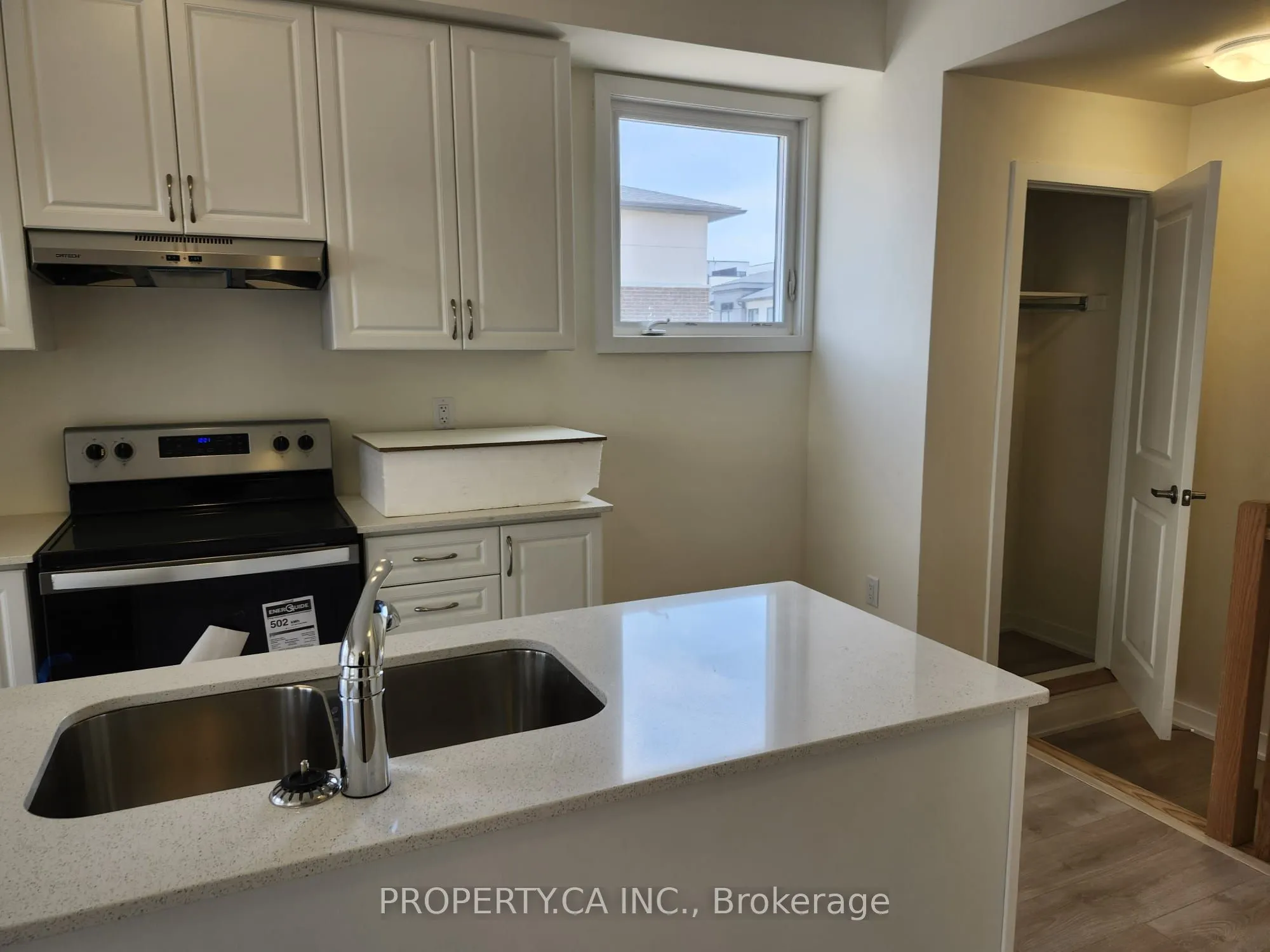 2540 Brock Road, #503