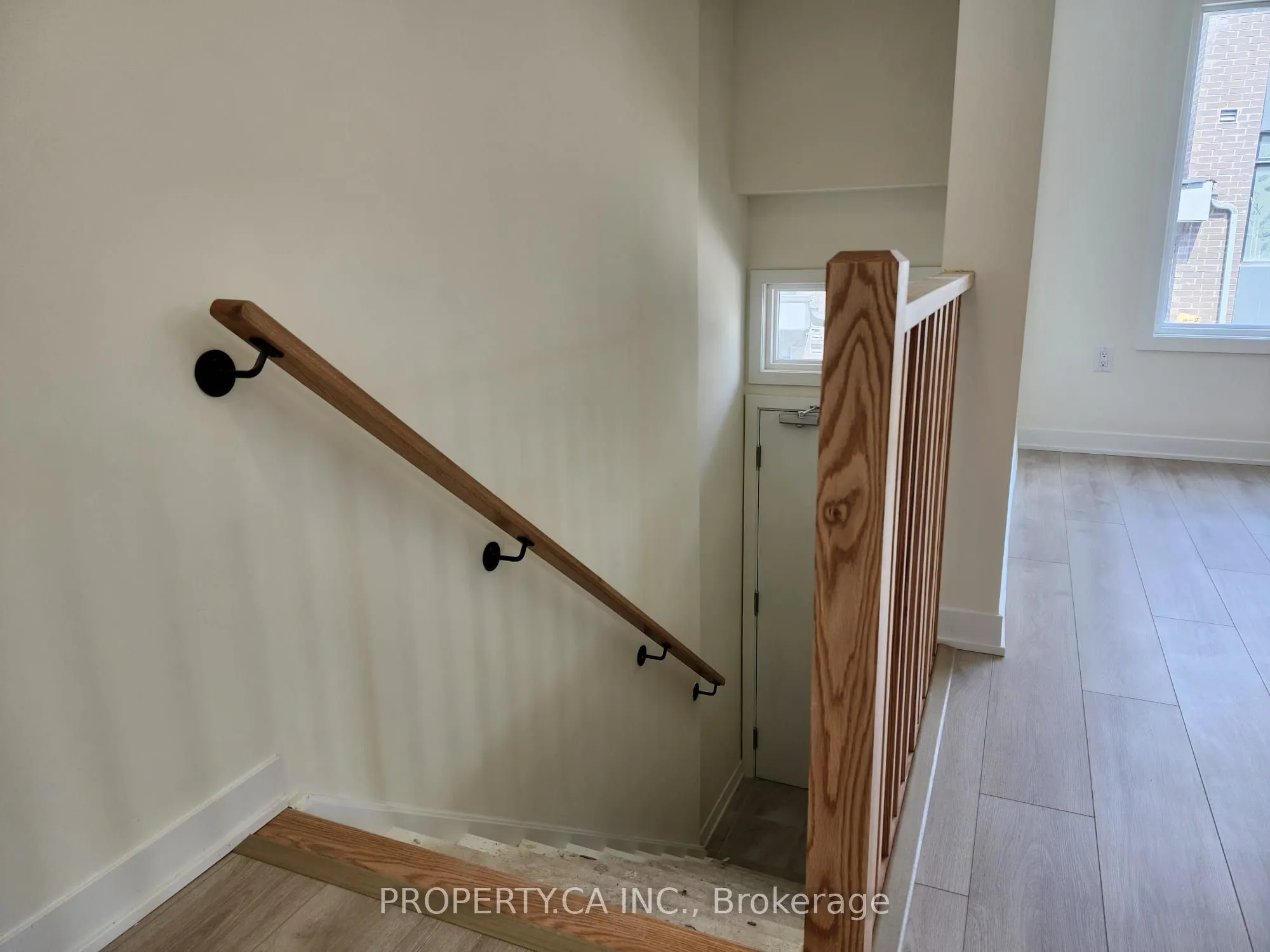 2540 Brock Road, #503
