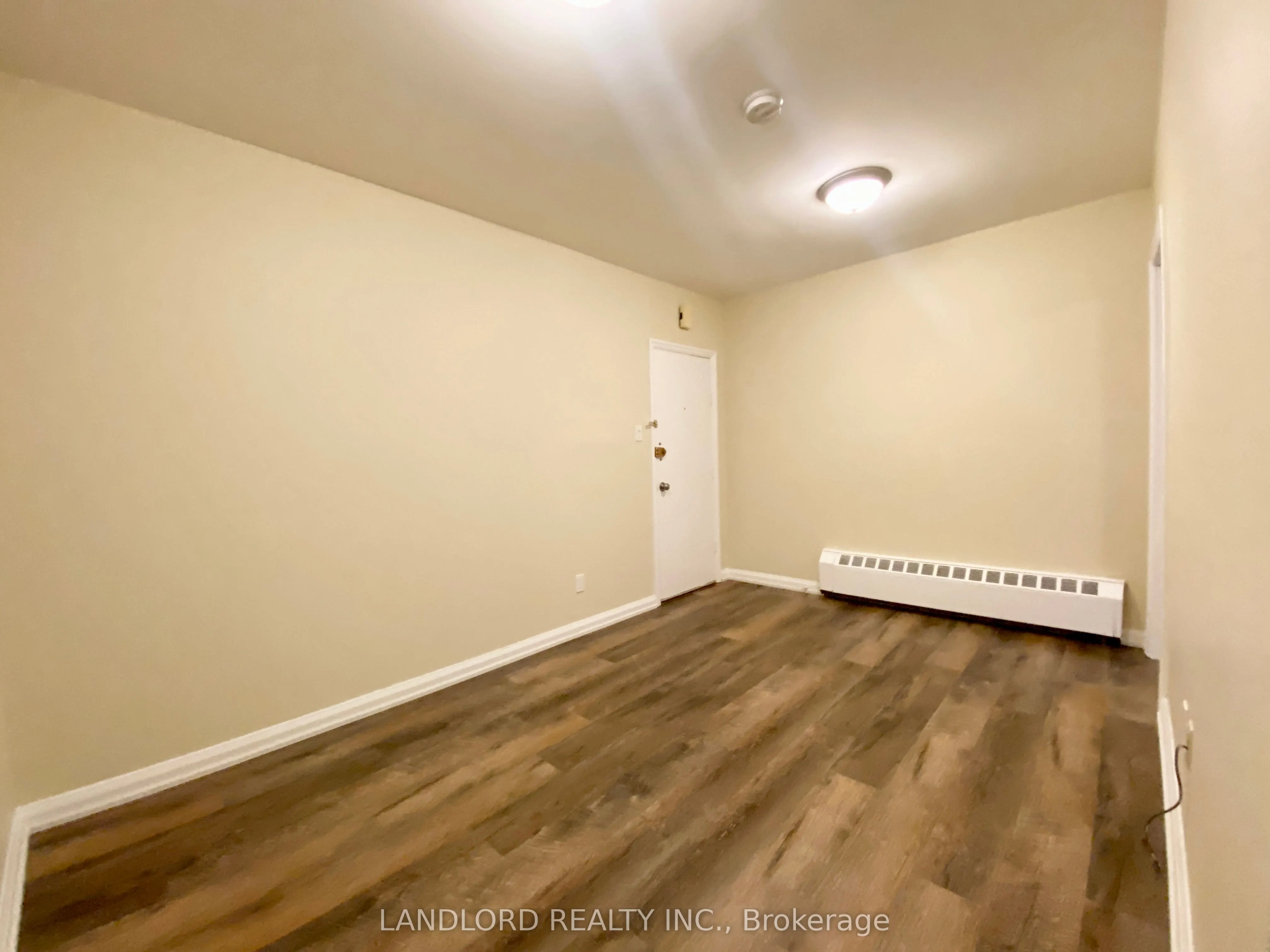 2A Thyra Avenue, #201