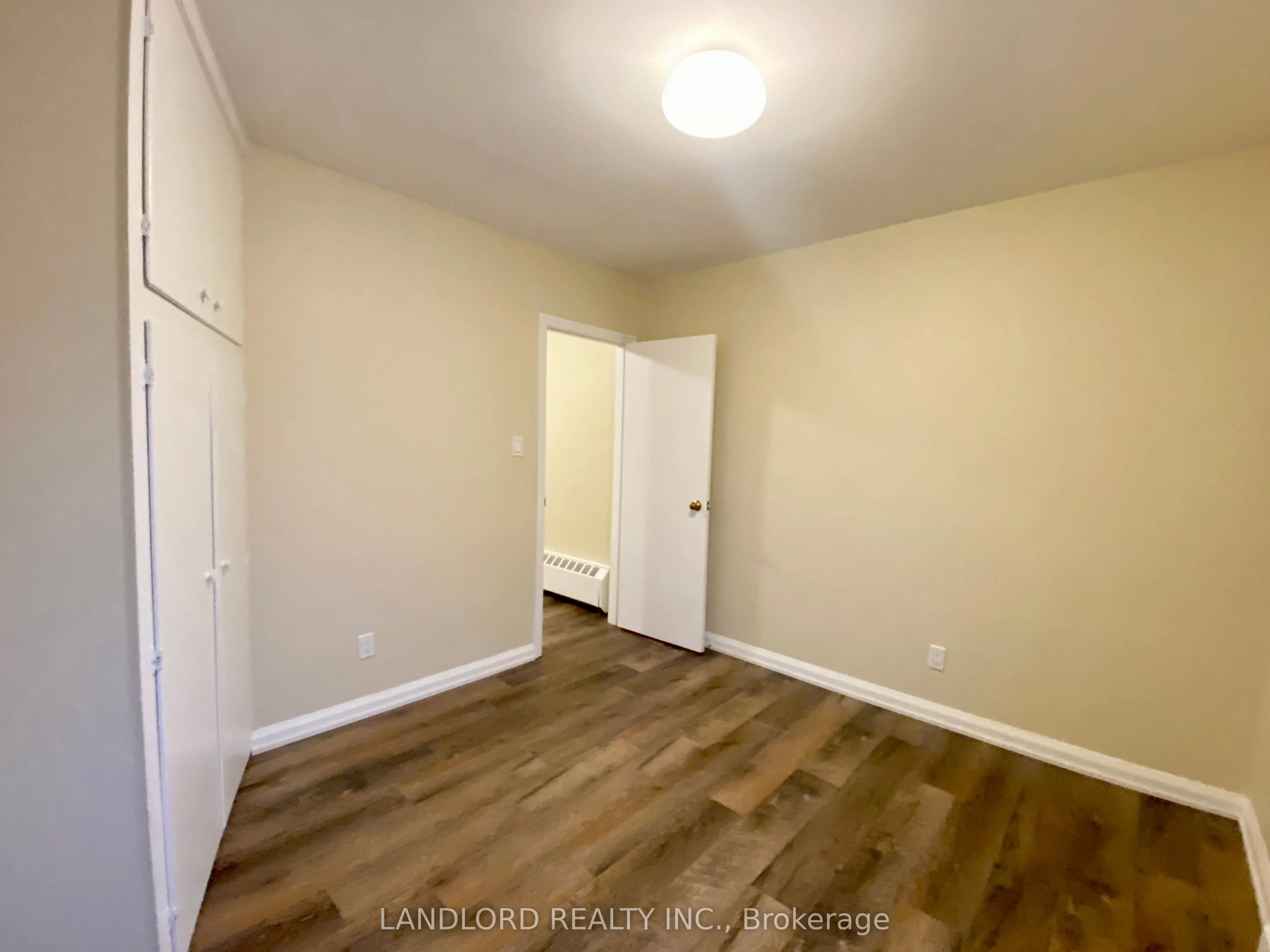 2A Thyra Avenue, #201