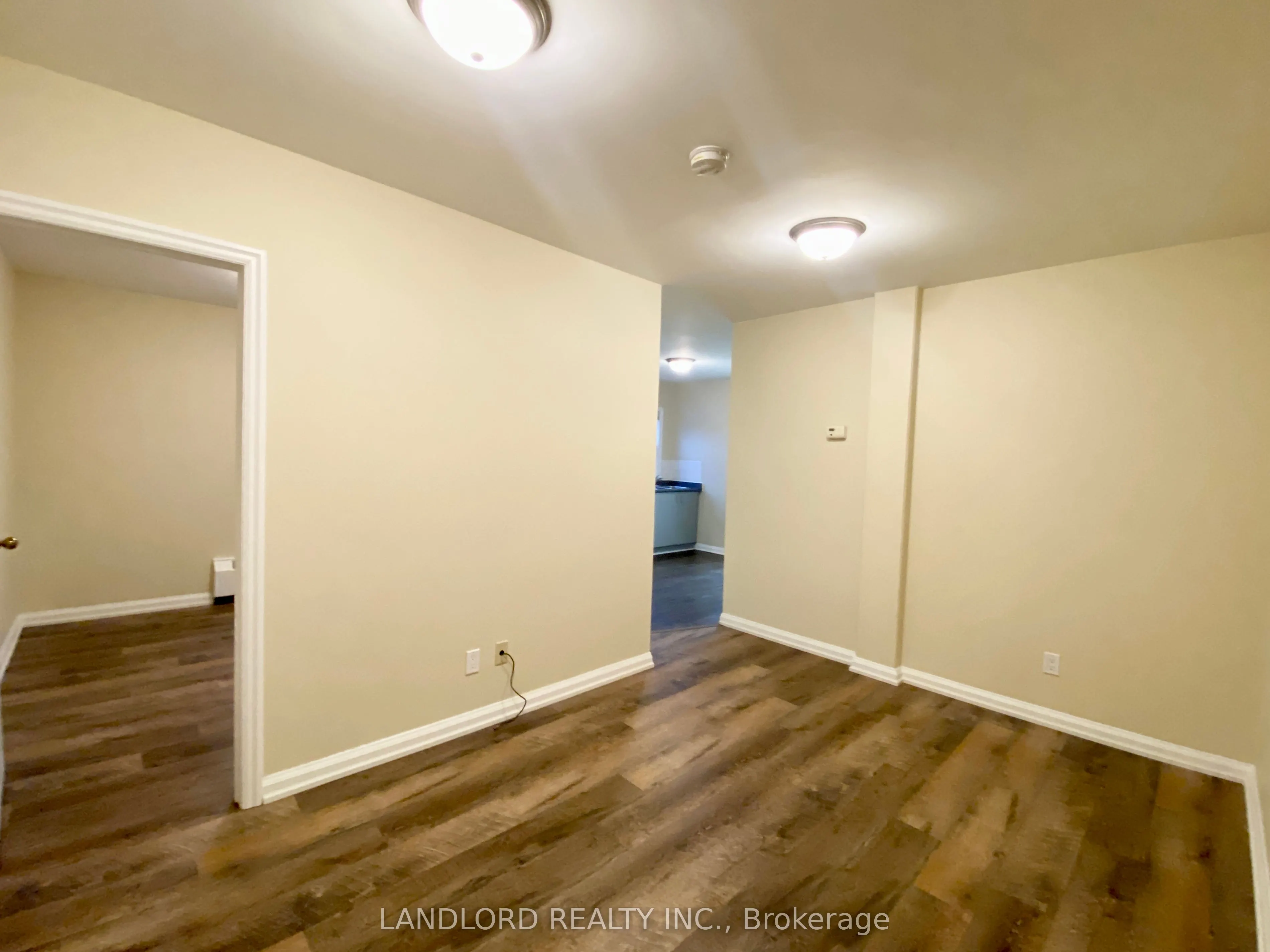 2A Thyra Avenue, #201