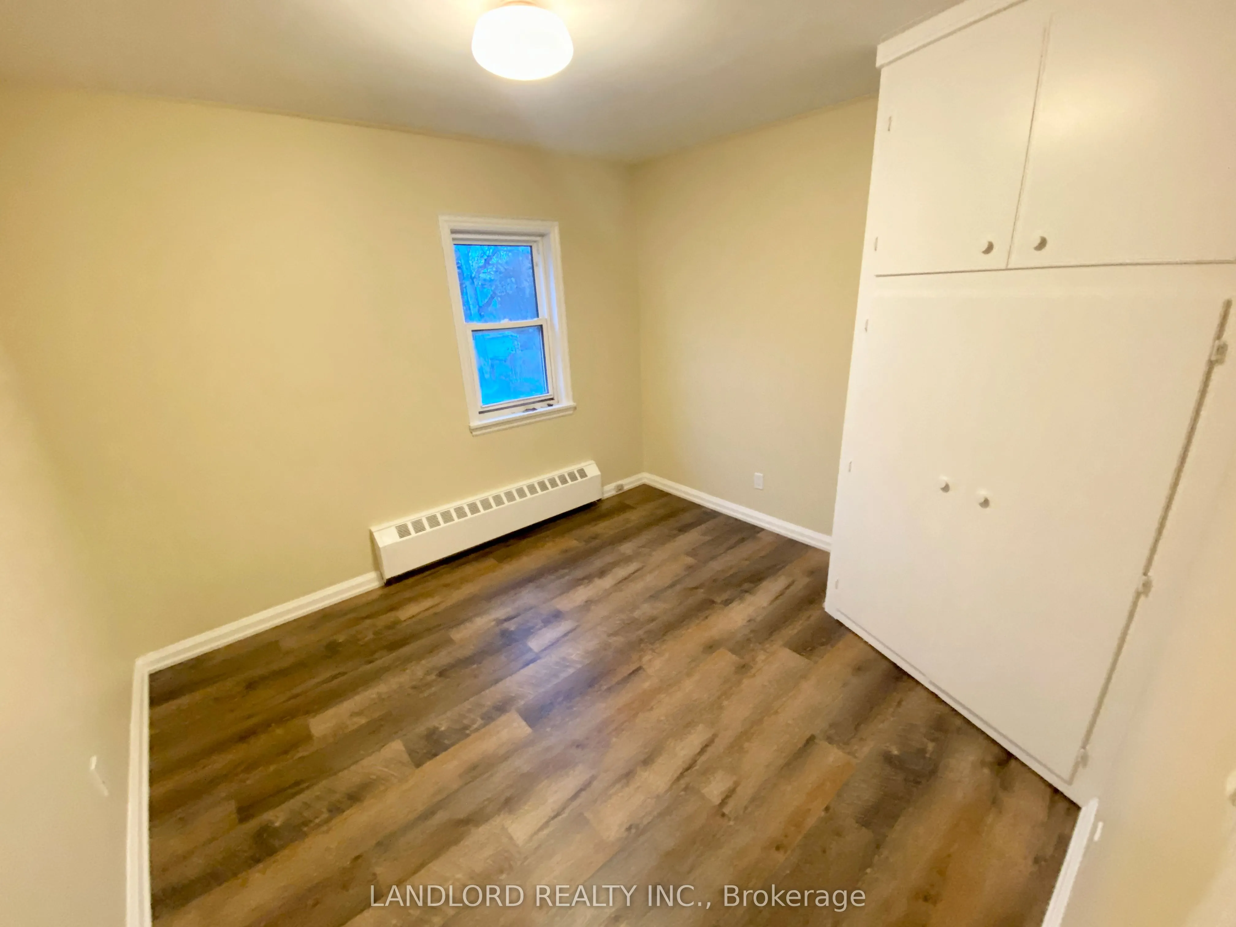 2A Thyra Avenue, #201