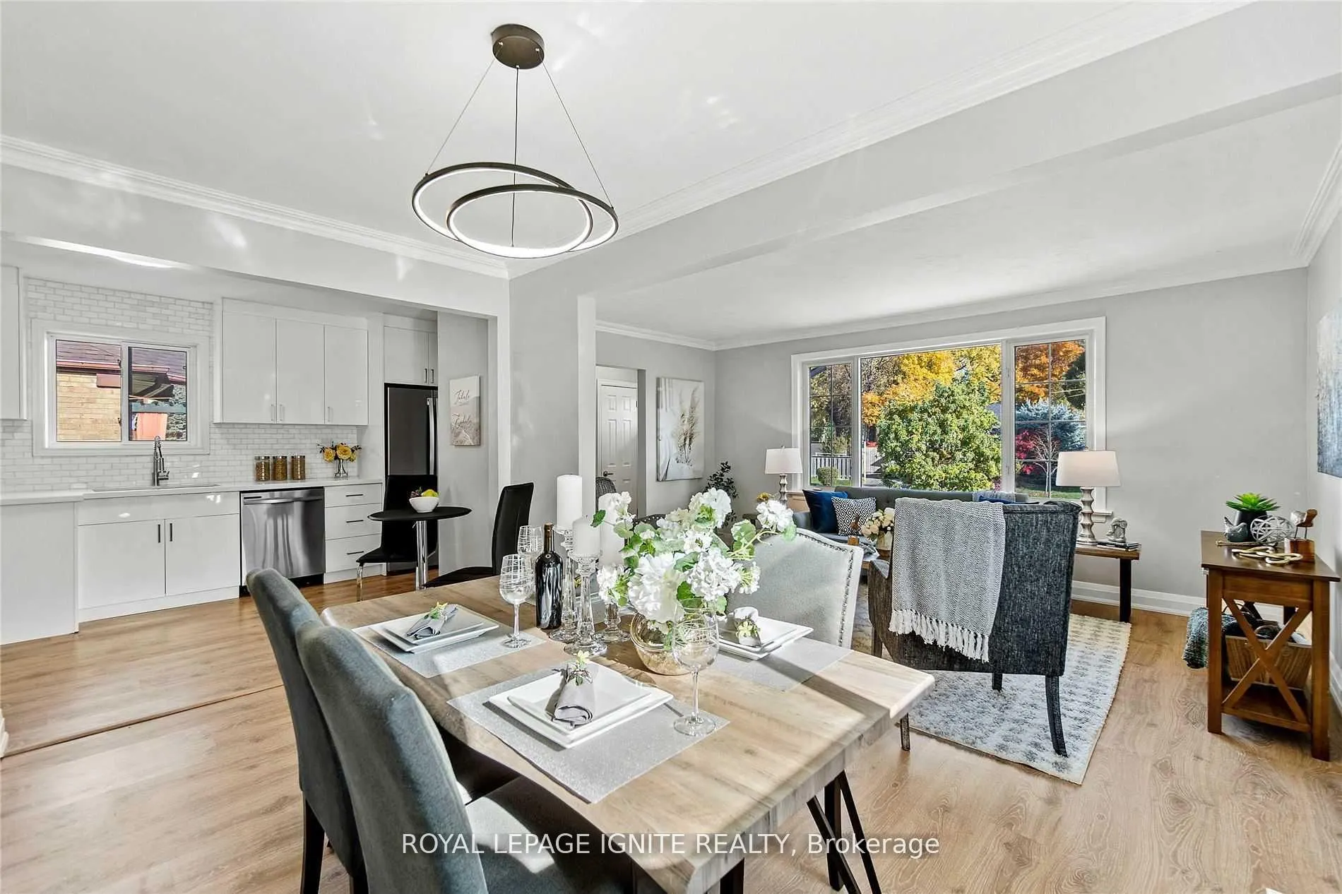 35 Archwood Crescent