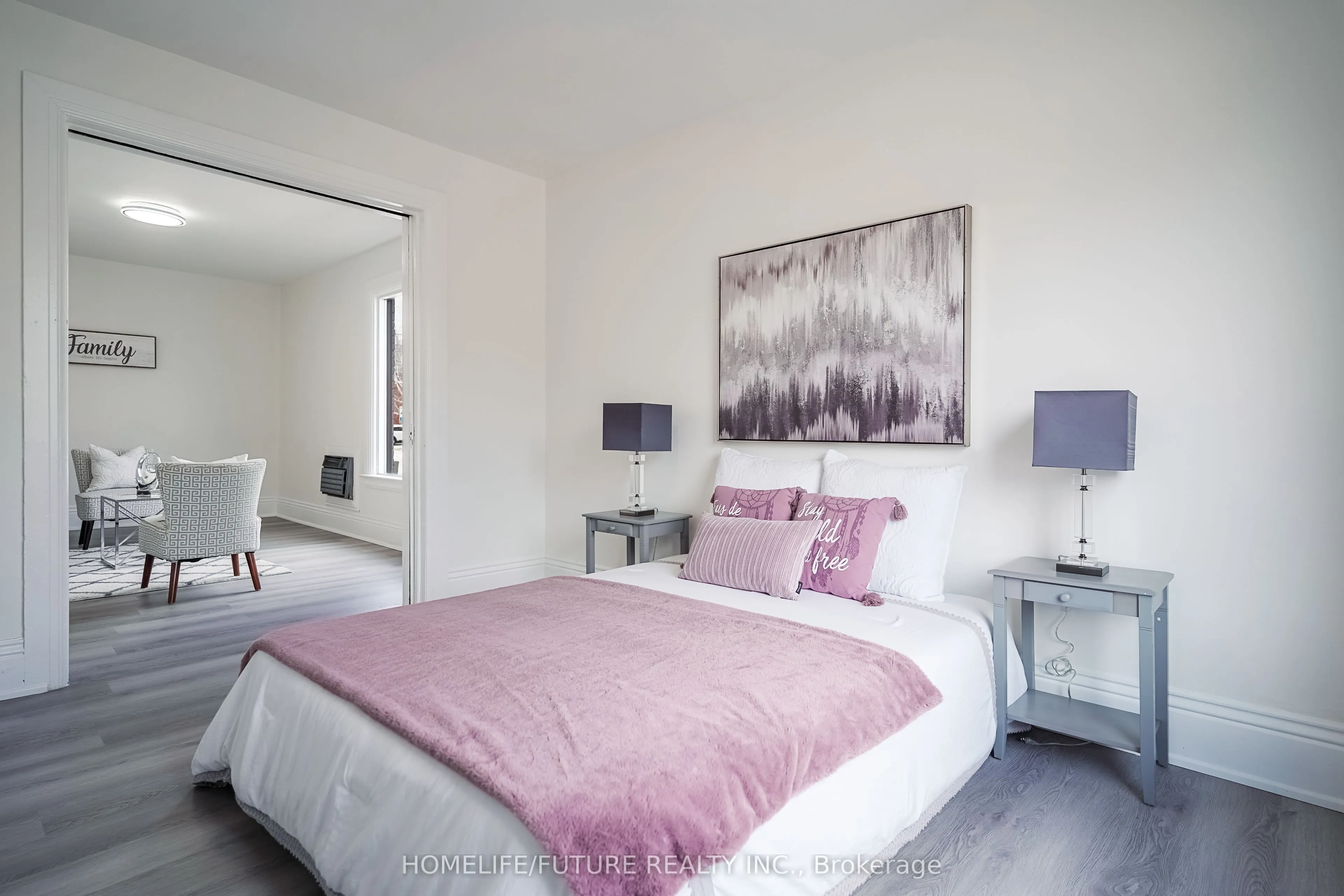 42 Ritson Road S