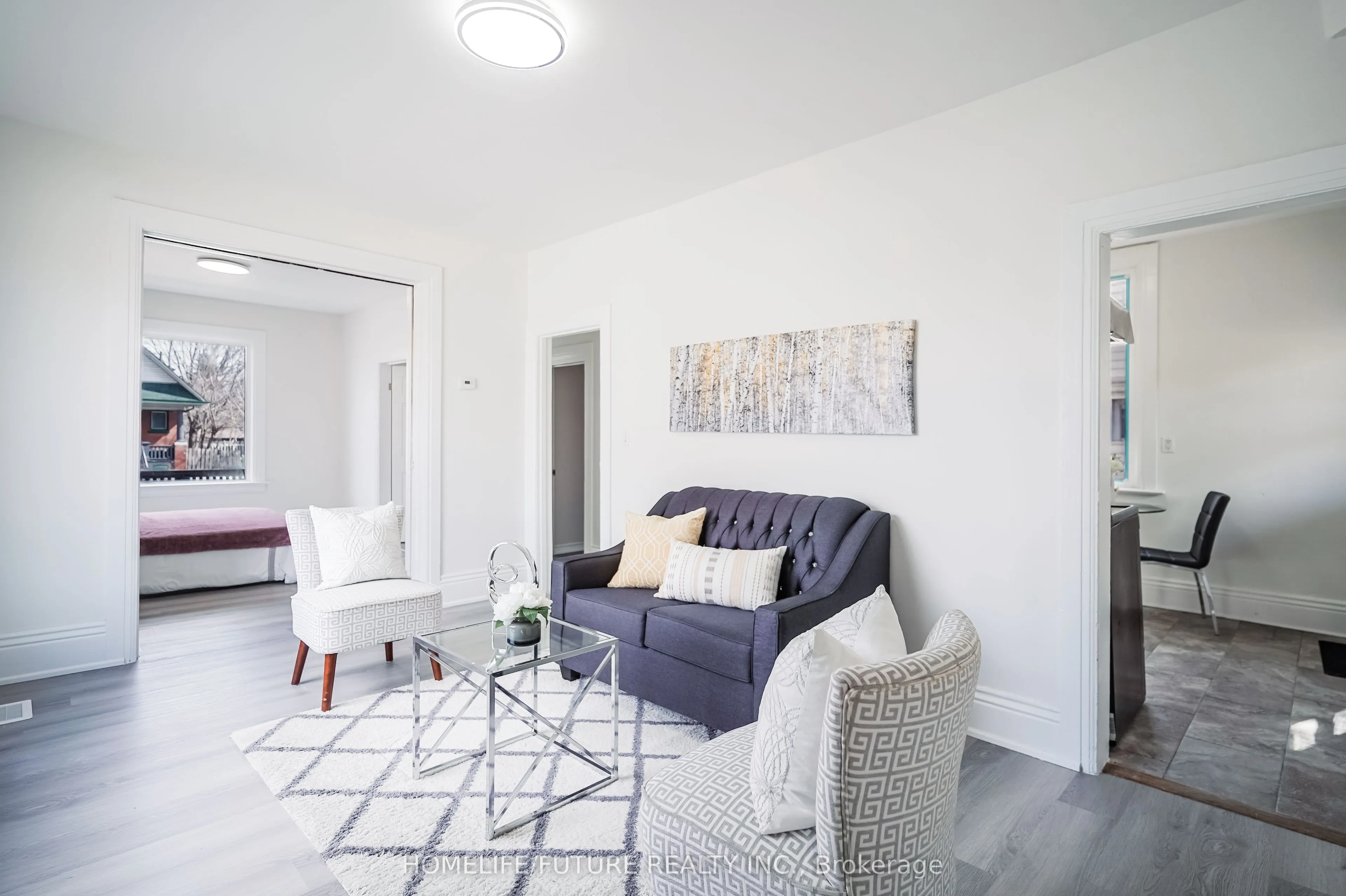 42 Ritson Road S