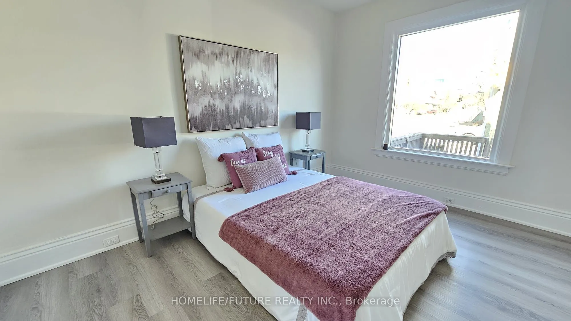 42 Ritson Road S