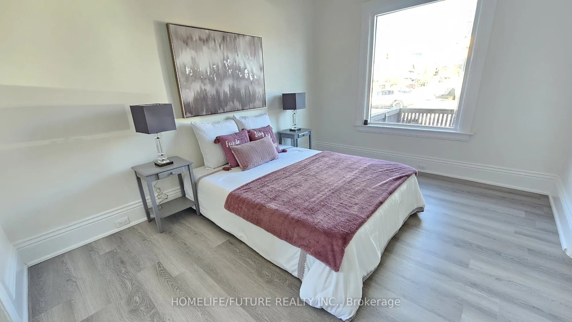 42 Ritson Road S