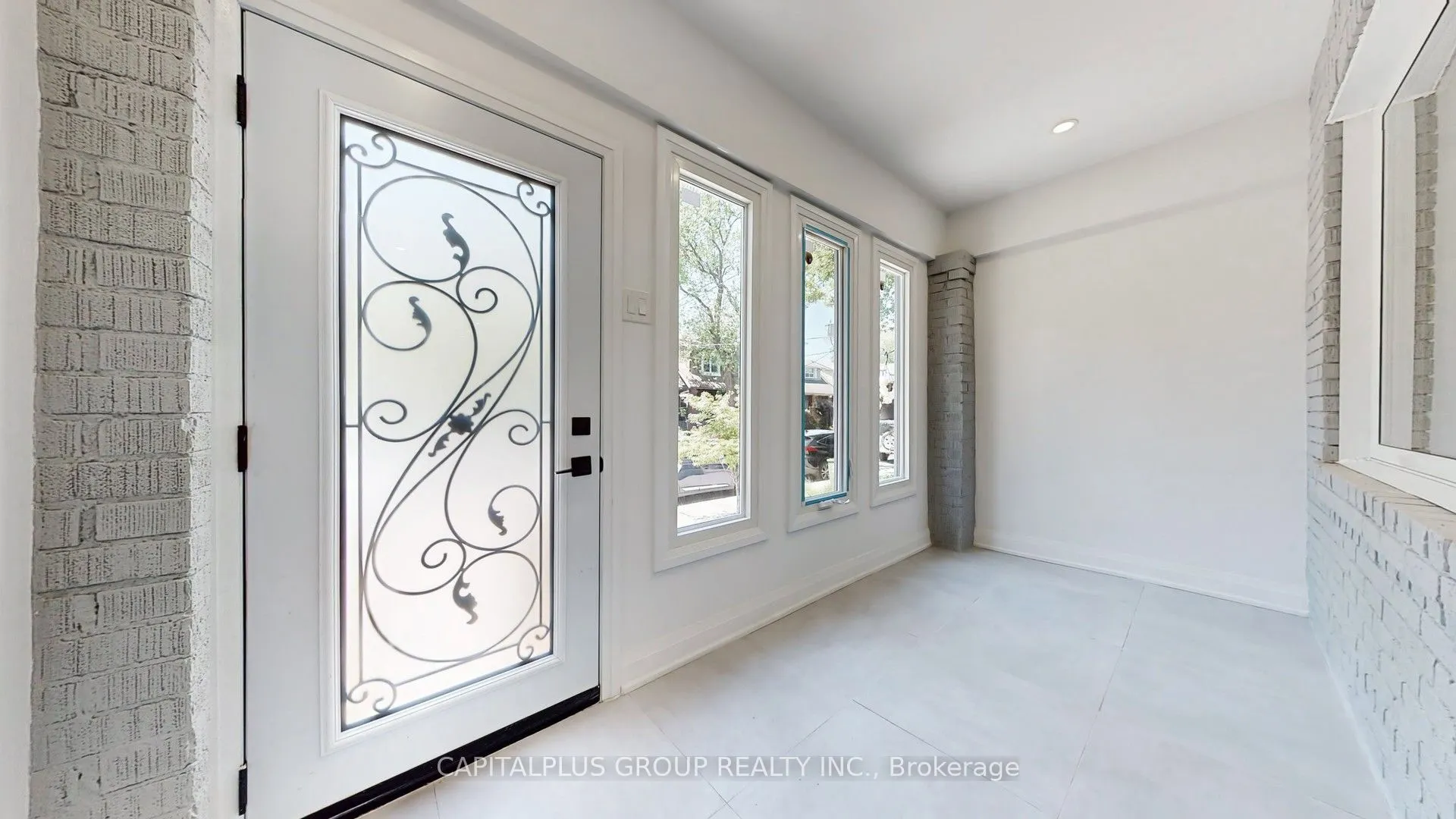 3 Marigold Avenue