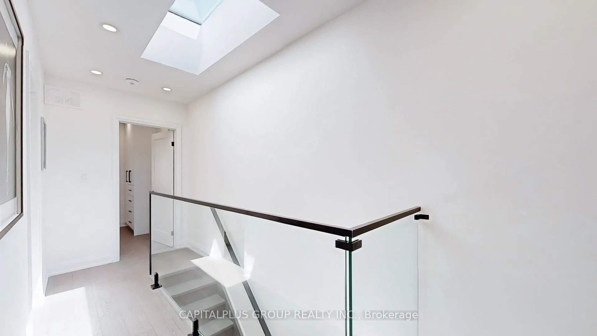 3 Marigold Avenue