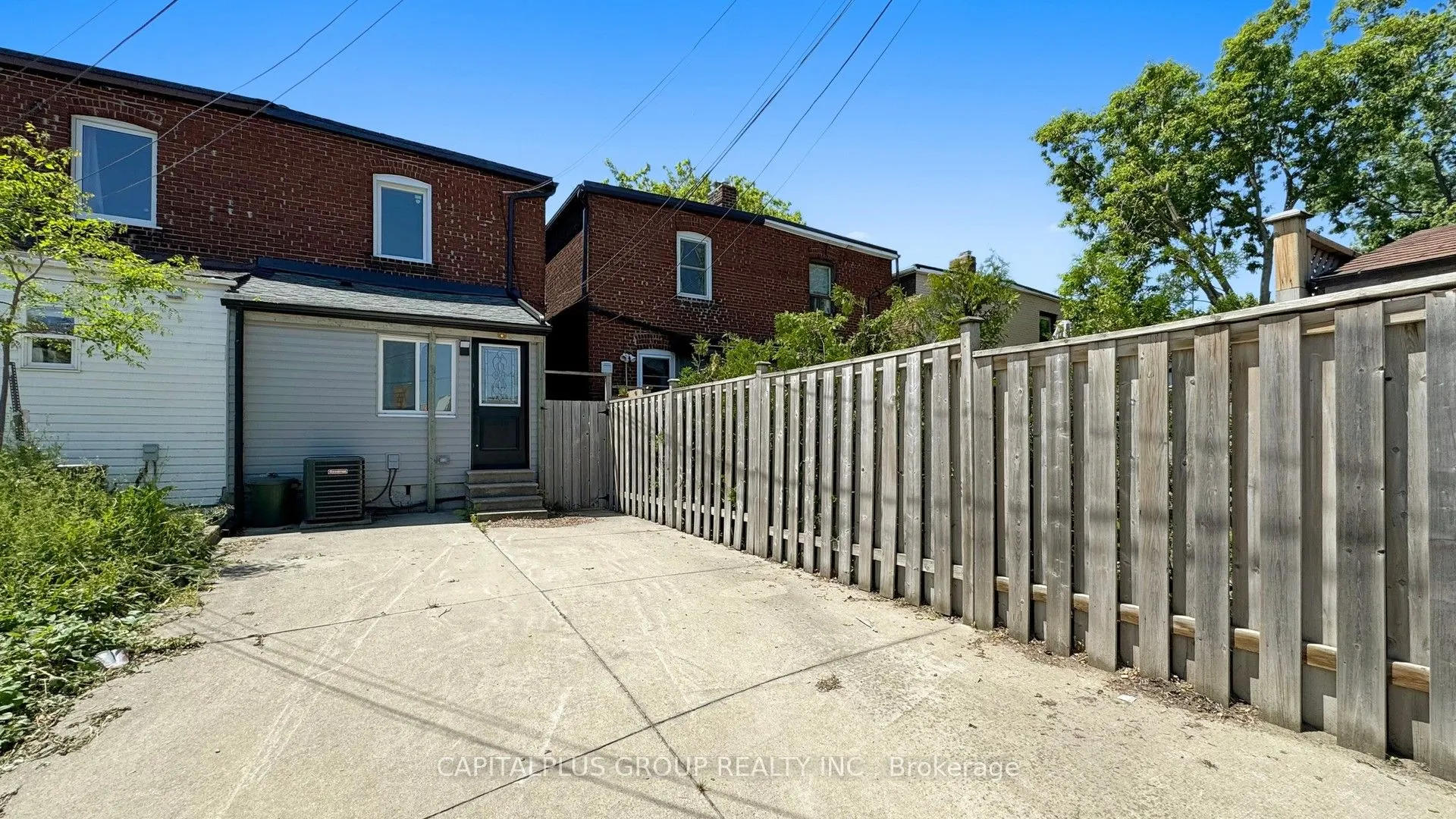 3 Marigold Avenue