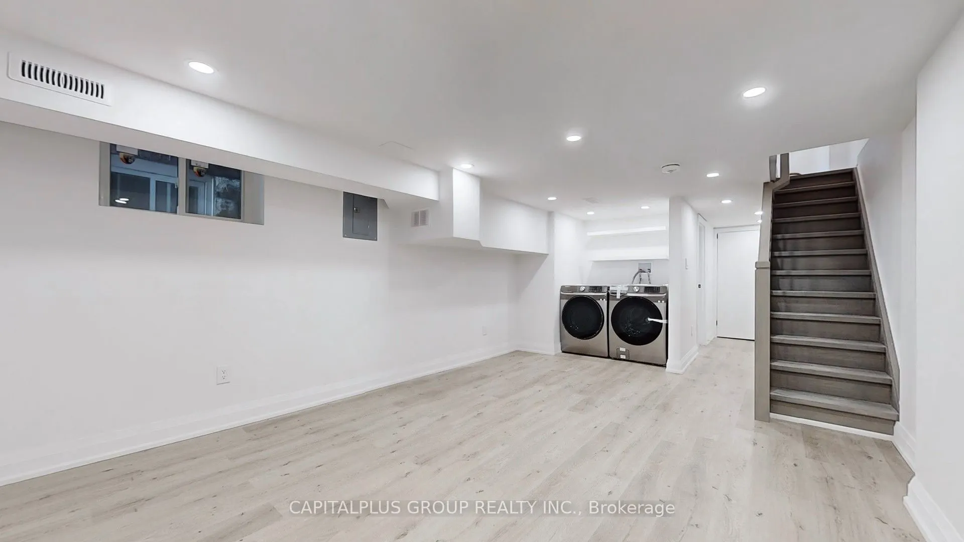 3 Marigold Avenue