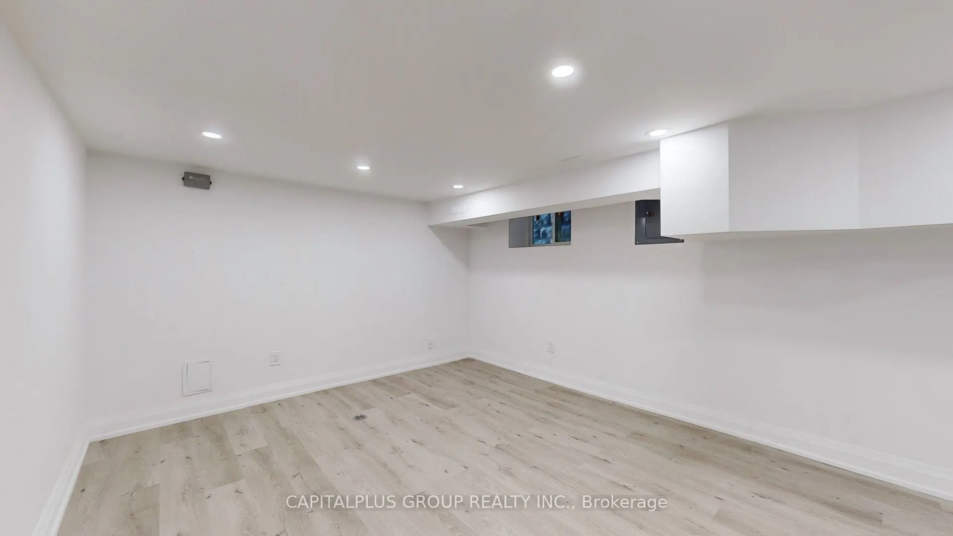 3 Marigold Avenue