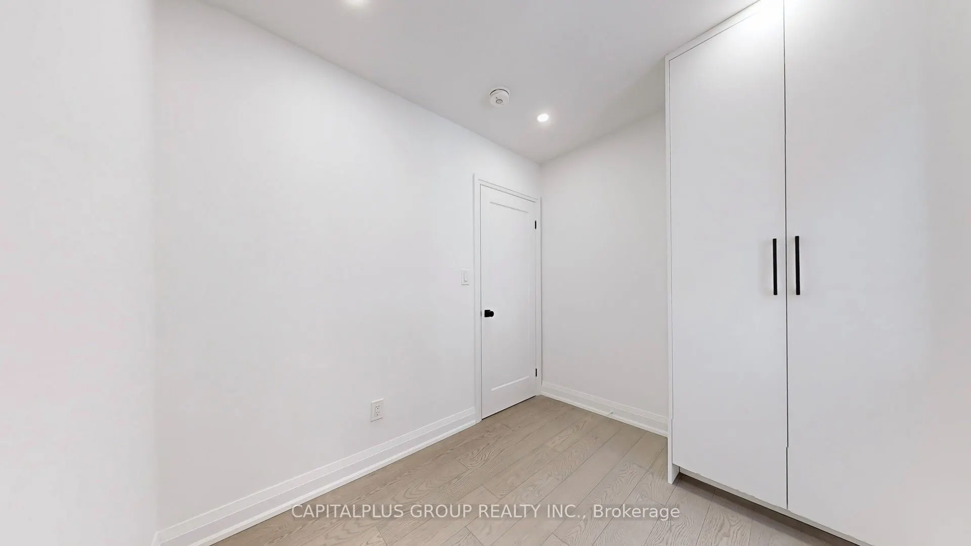 3 Marigold Avenue