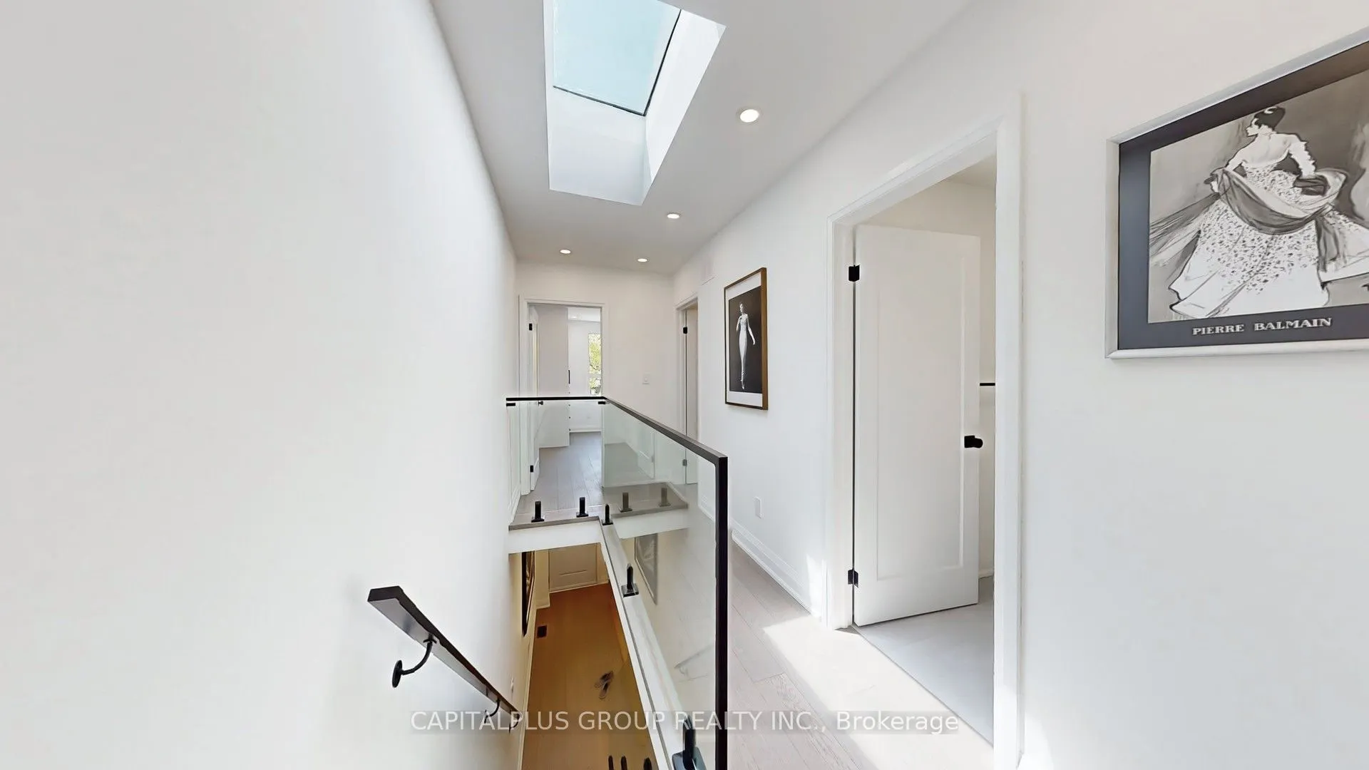 3 Marigold Avenue