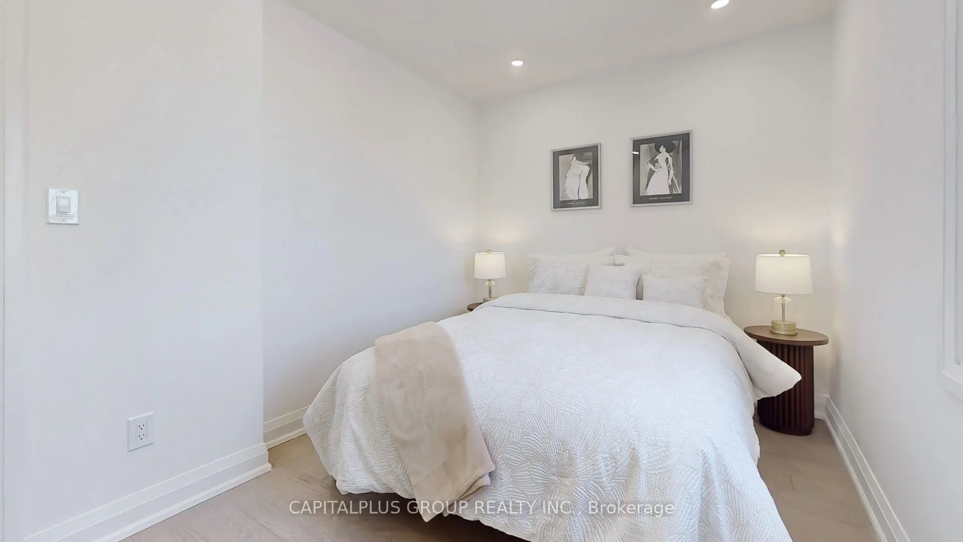 3 Marigold Avenue