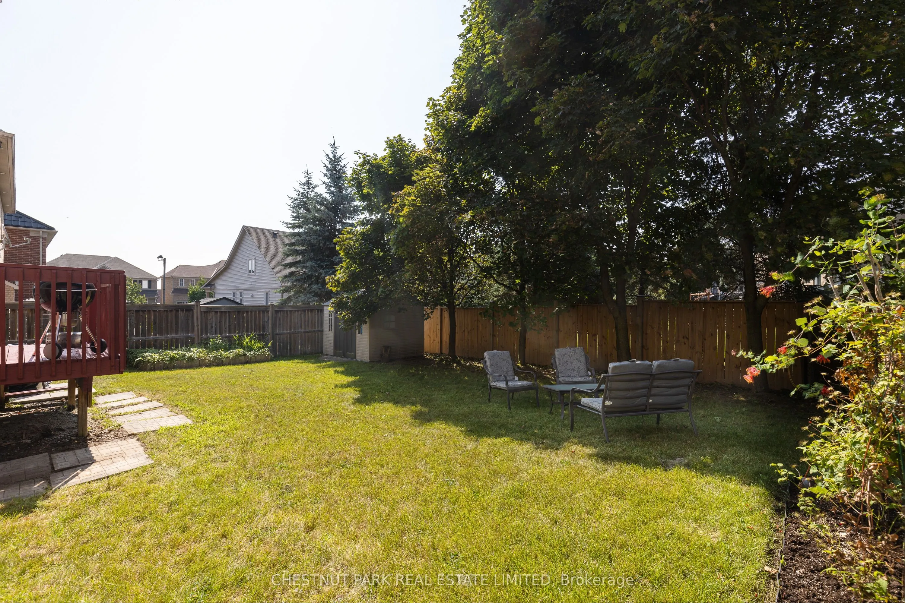 65 Northern Dancer Drive